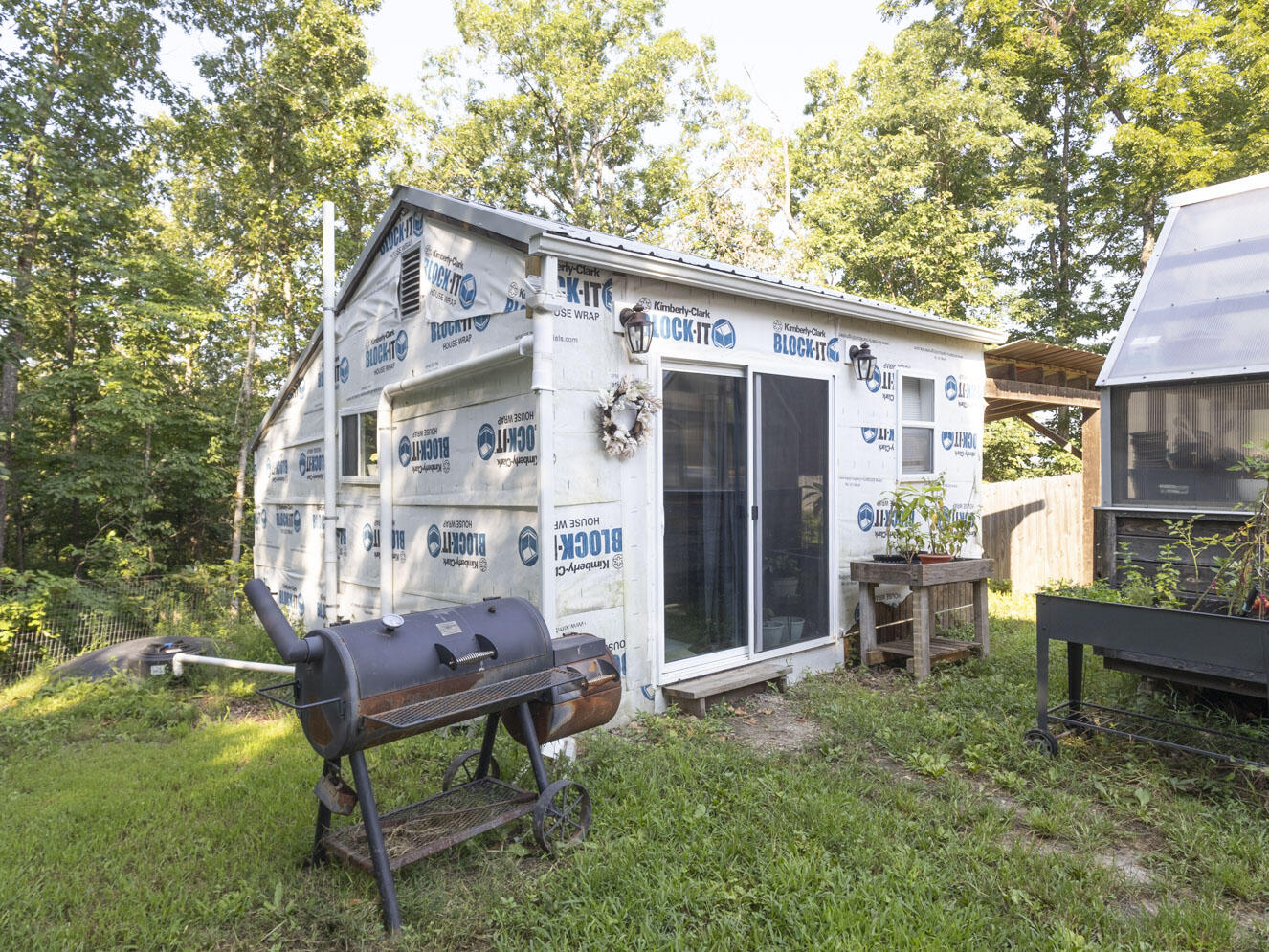 3191 State Hwy Dd Property Photo 25