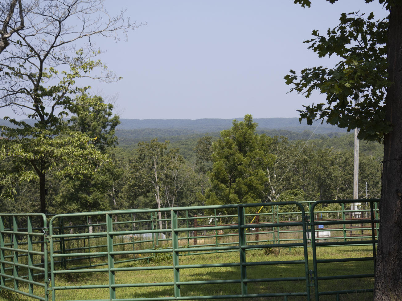3191 State Hwy Dd Property Photo 52
