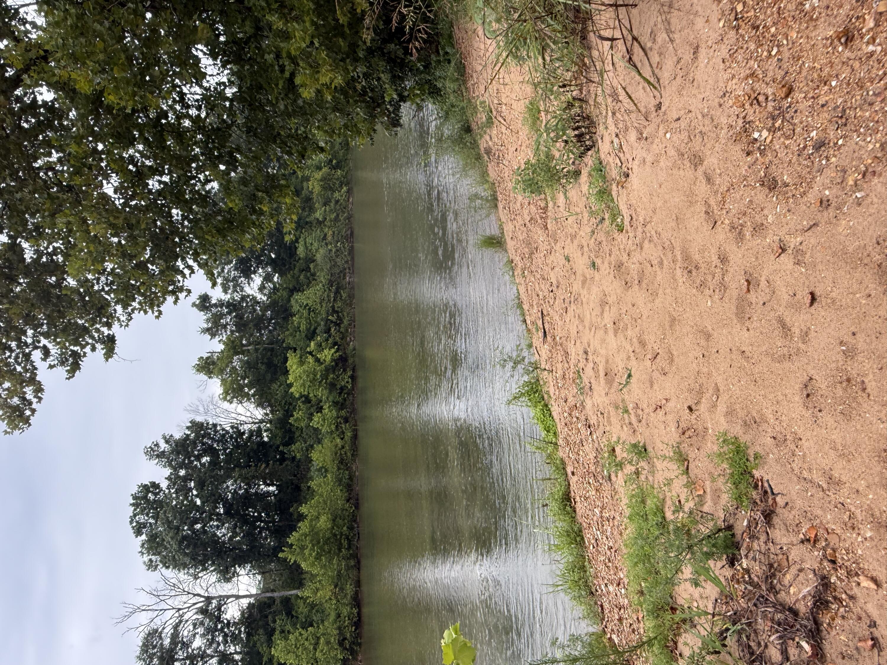 1597 State Highway Pp Property Photo 1