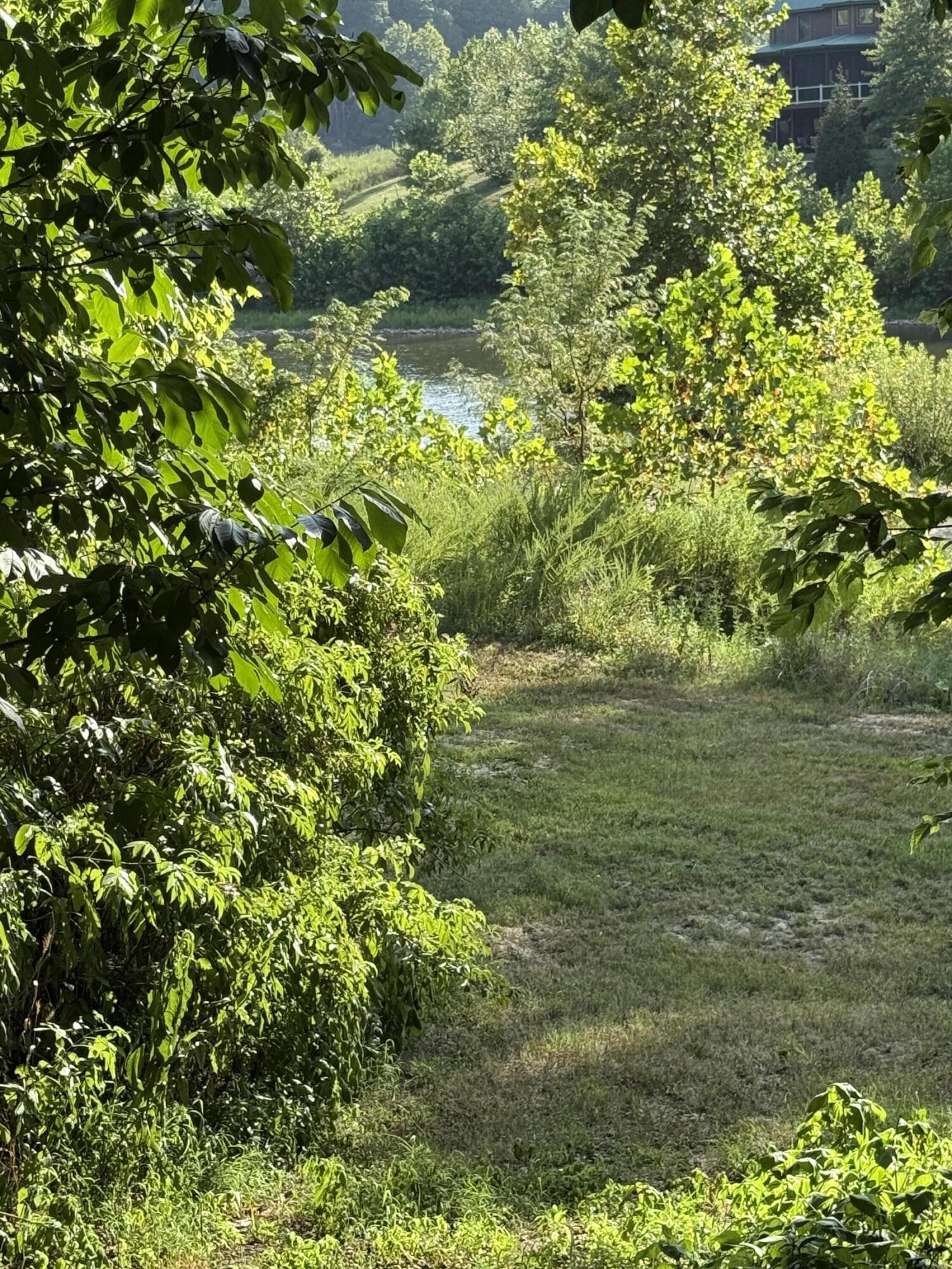 1597 State Highway Pp Property Photo 2