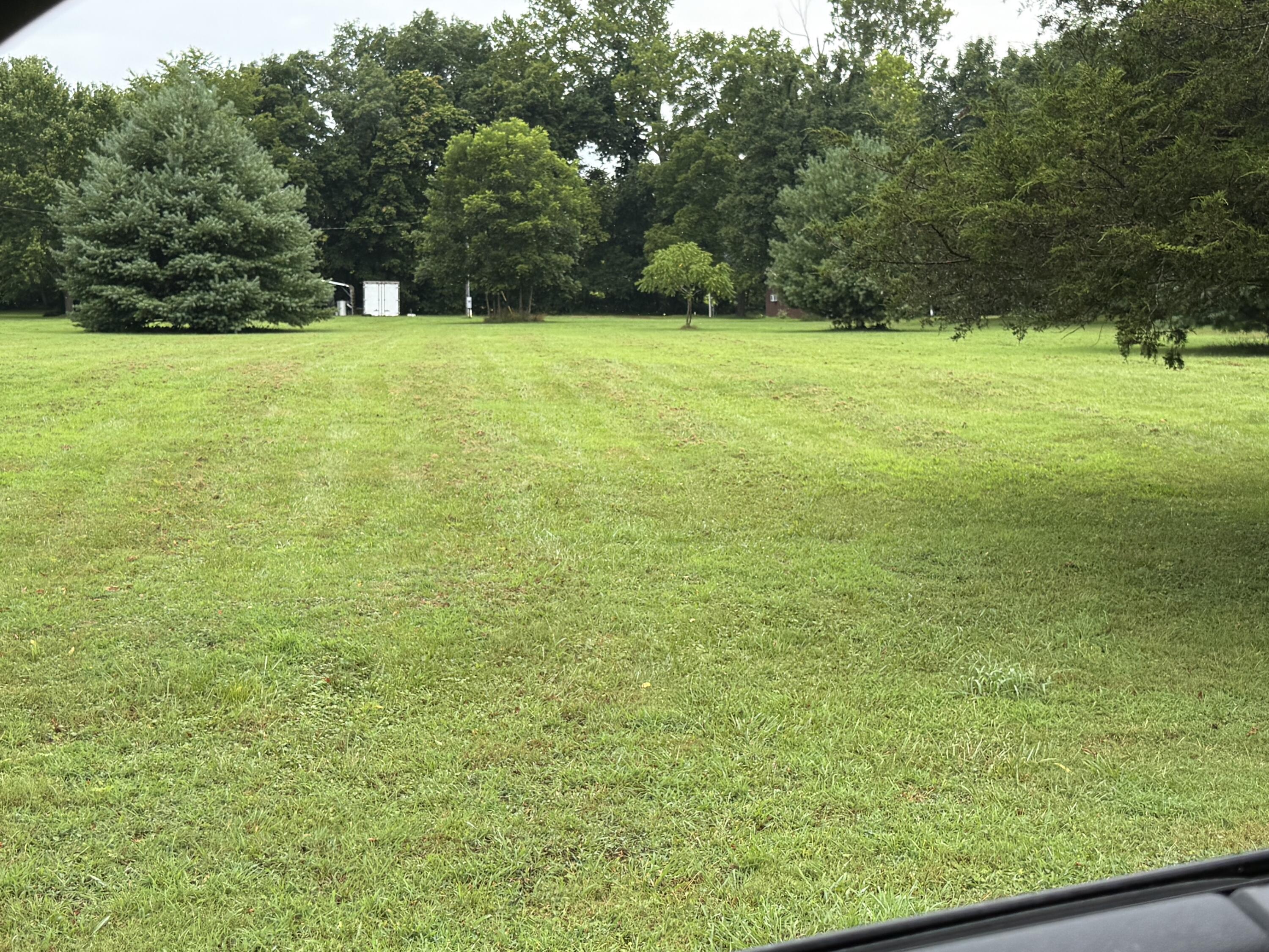 1597 State Highway Pp Property Photo 3