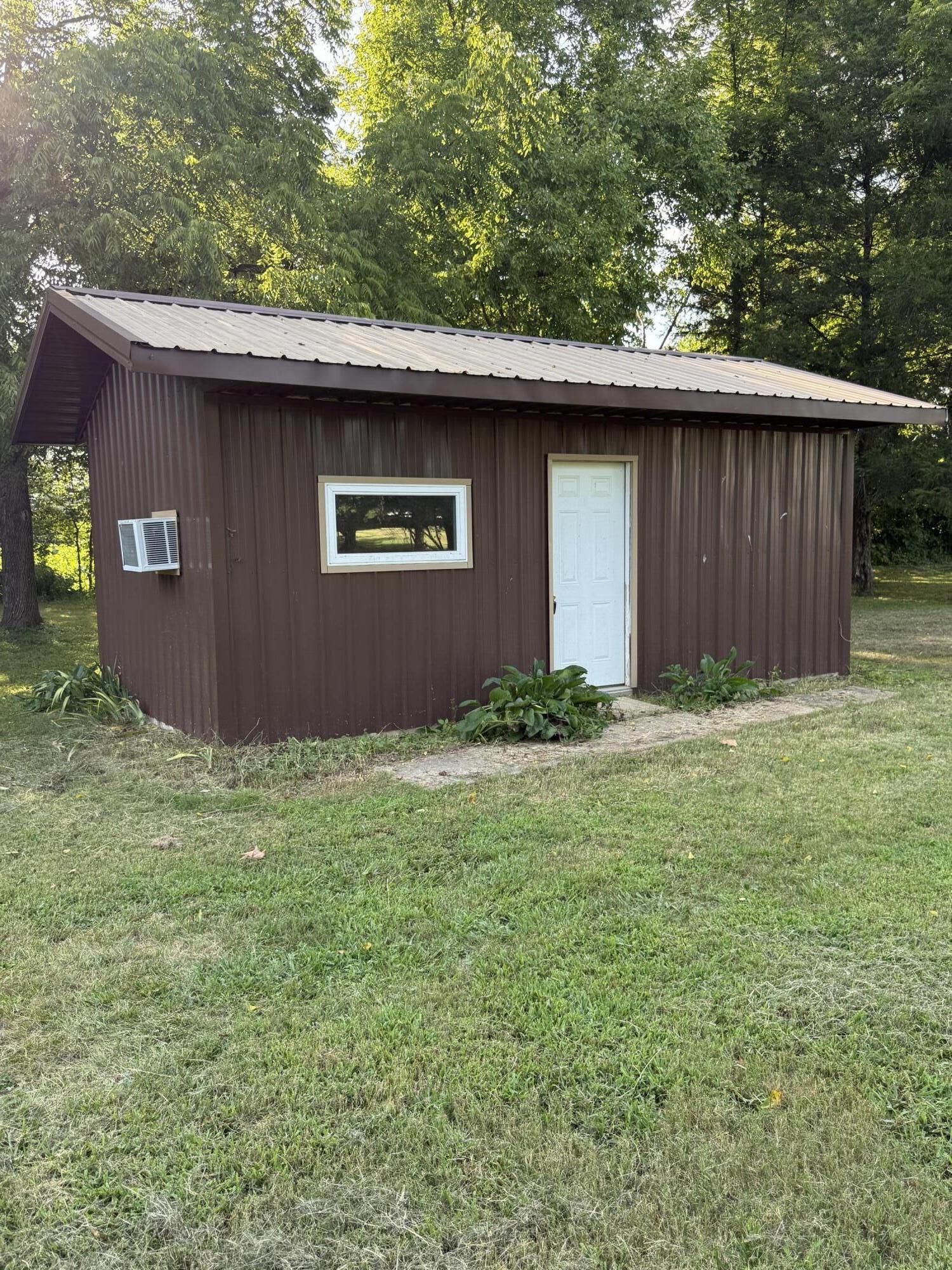 1597 State Highway Pp Property Photo 4