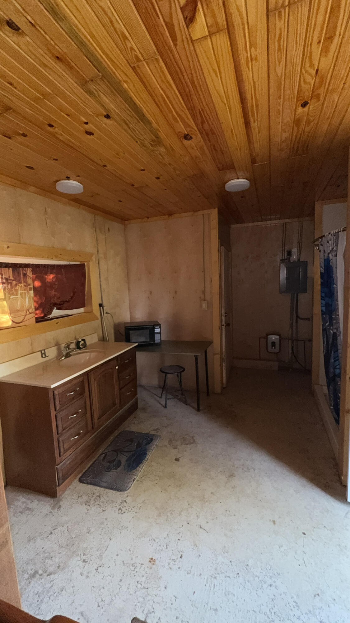 1597 State Highway Pp Property Photo 7