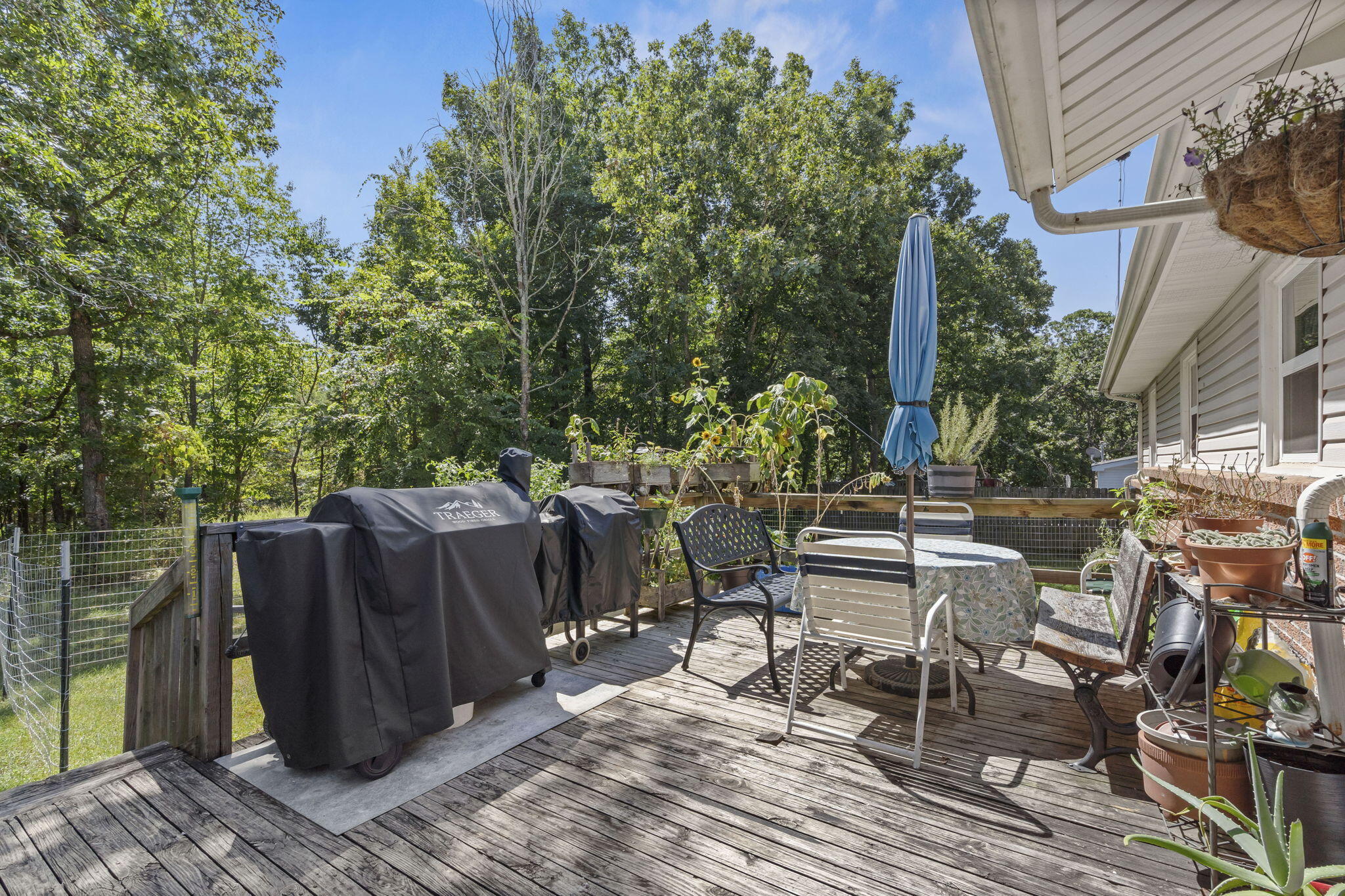 24 Dorsett Lane Property Photo 5