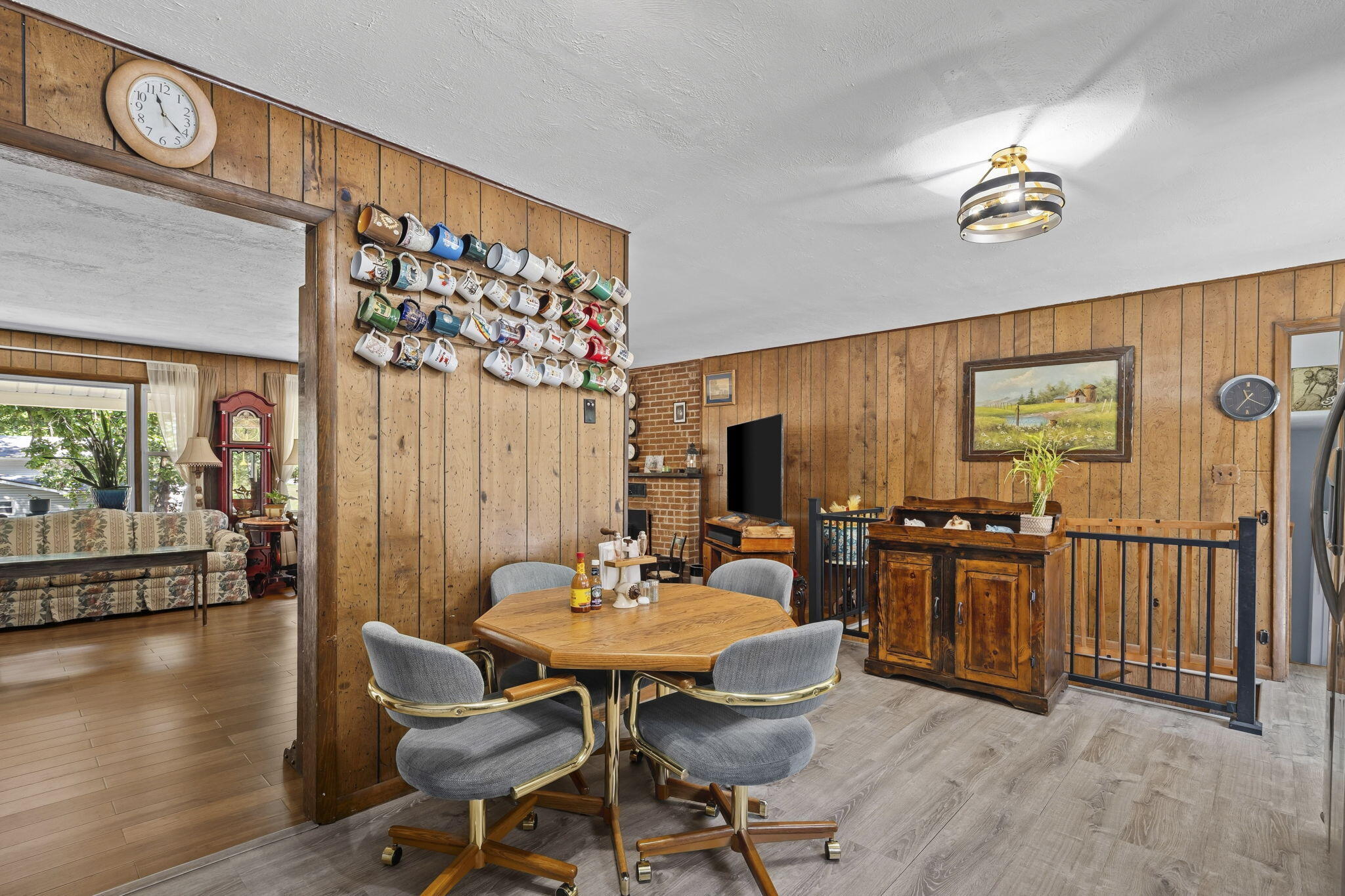 24 Dorsett Lane Property Photo 16