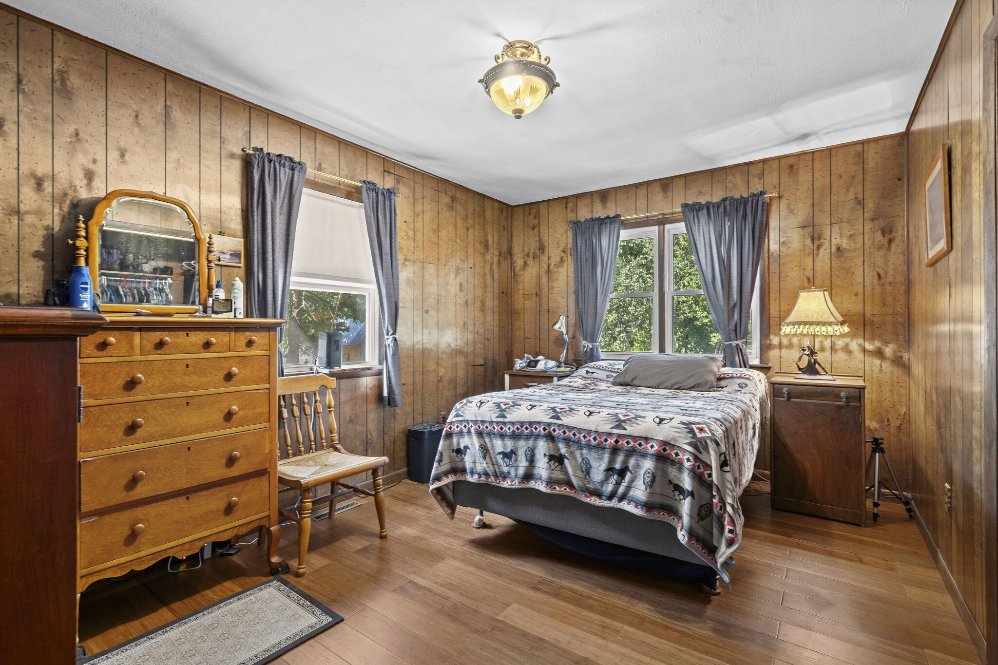 24 Dorsett Lane Property Photo 18