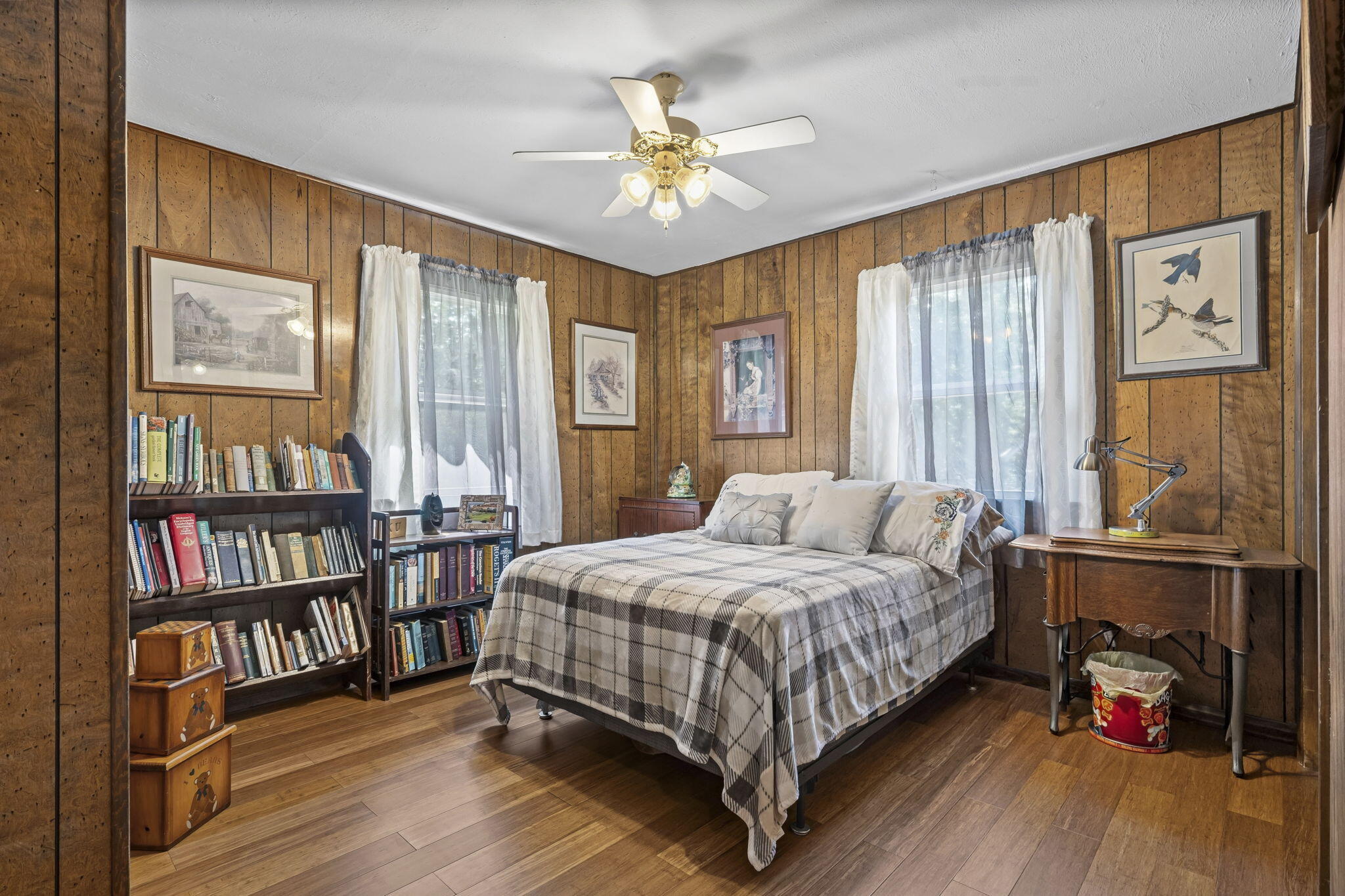 24 Dorsett Lane Property Photo 19