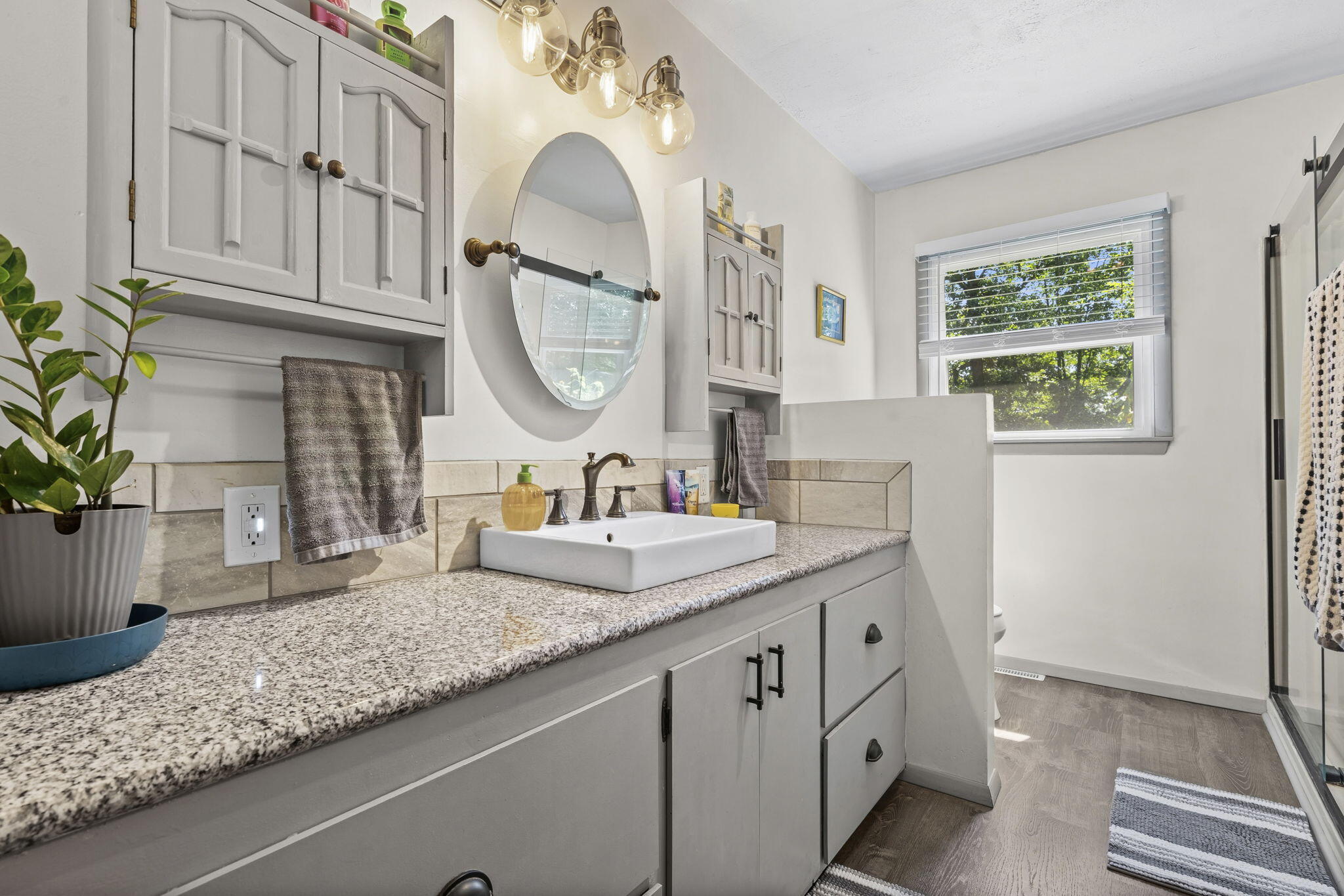 24 Dorsett Lane Property Photo 20