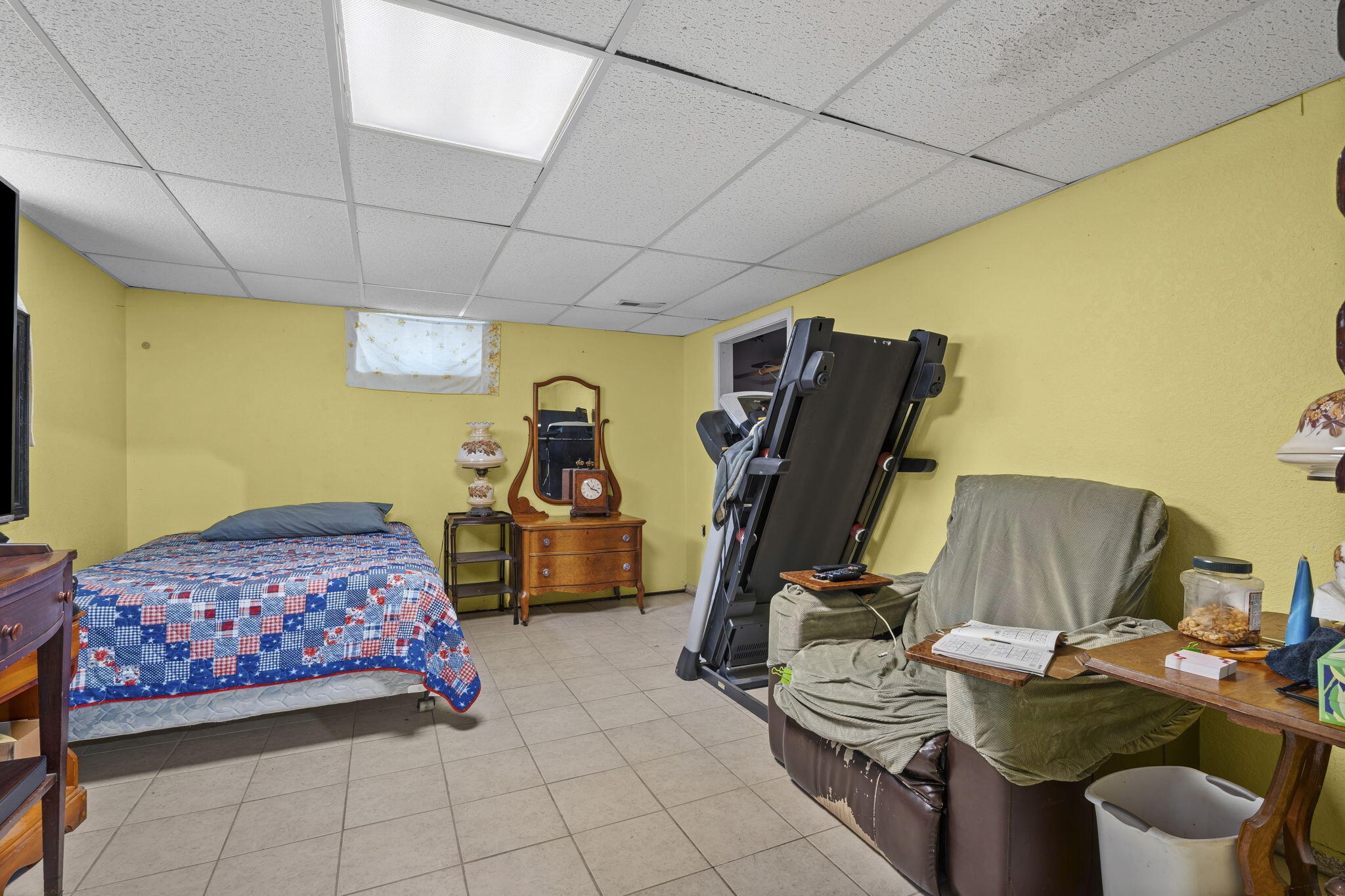 24 Dorsett Lane Property Photo 21