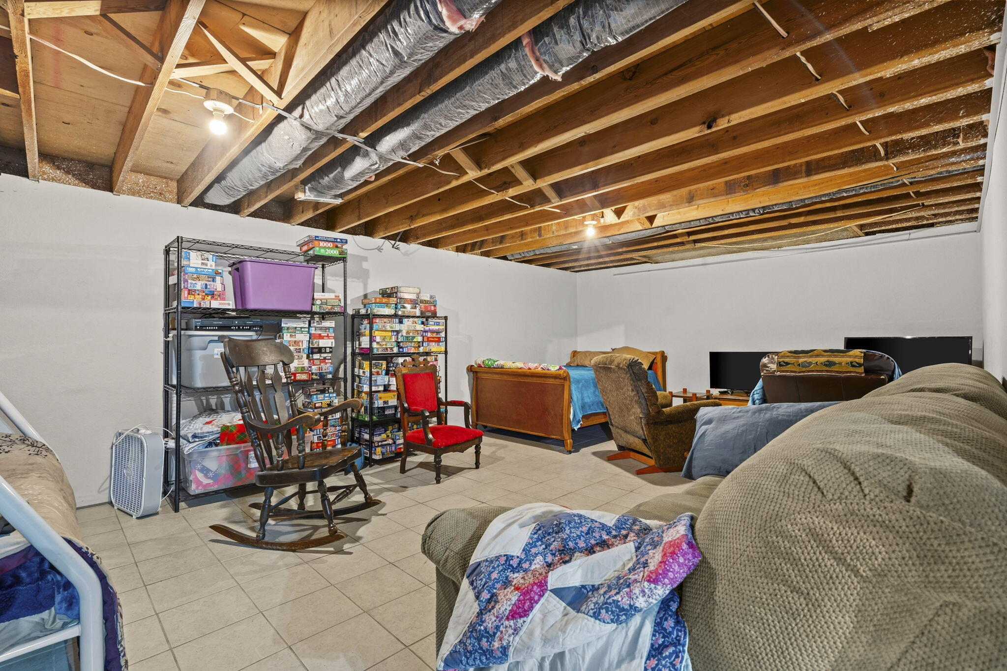 24 Dorsett Lane Property Photo 22
