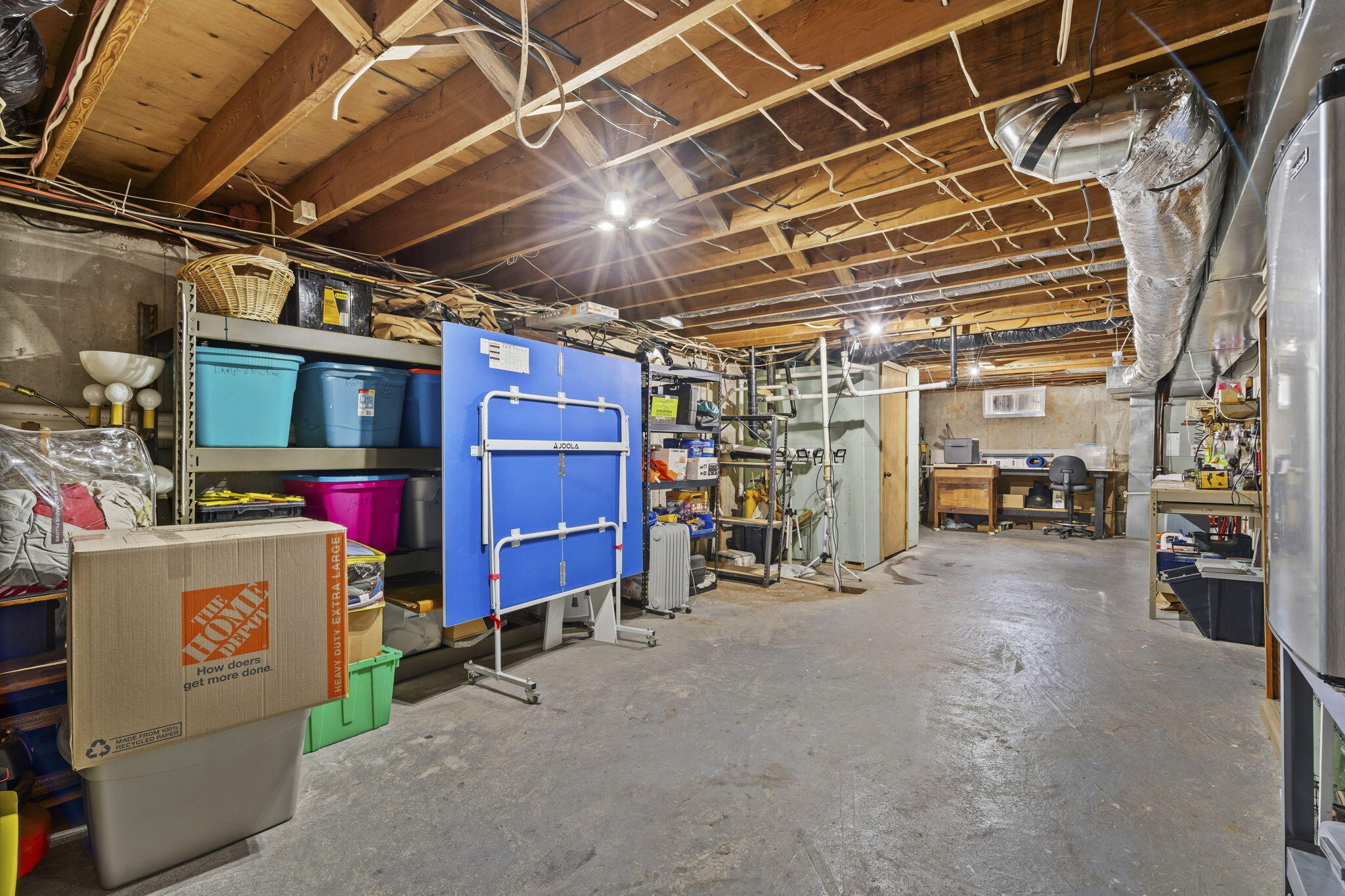 24 Dorsett Lane Property Photo 23
