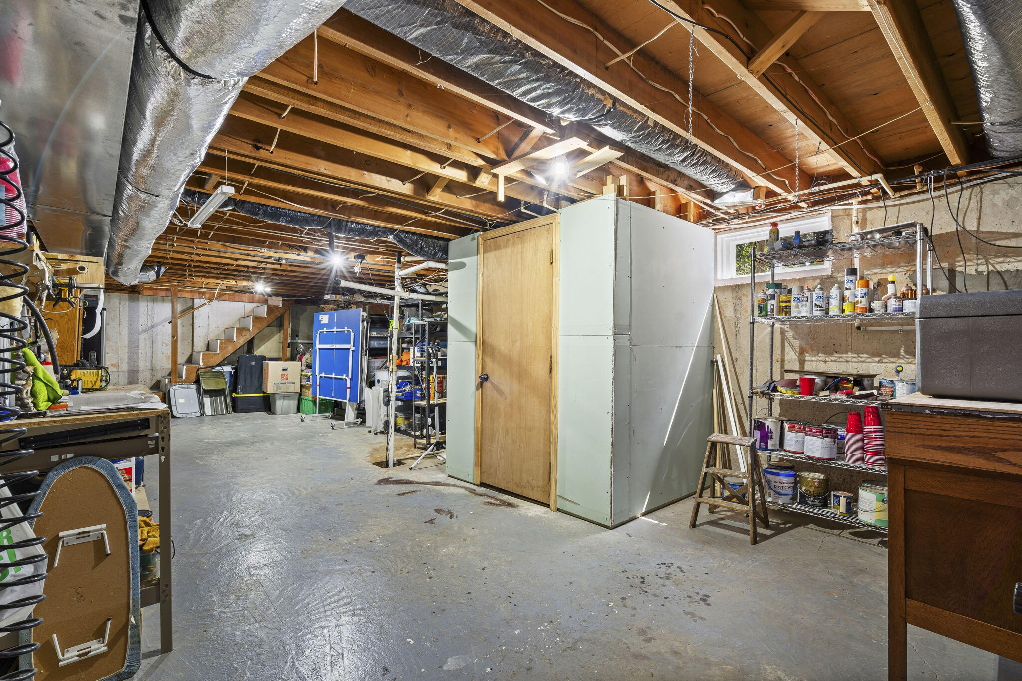 24 Dorsett Lane Property Photo 24