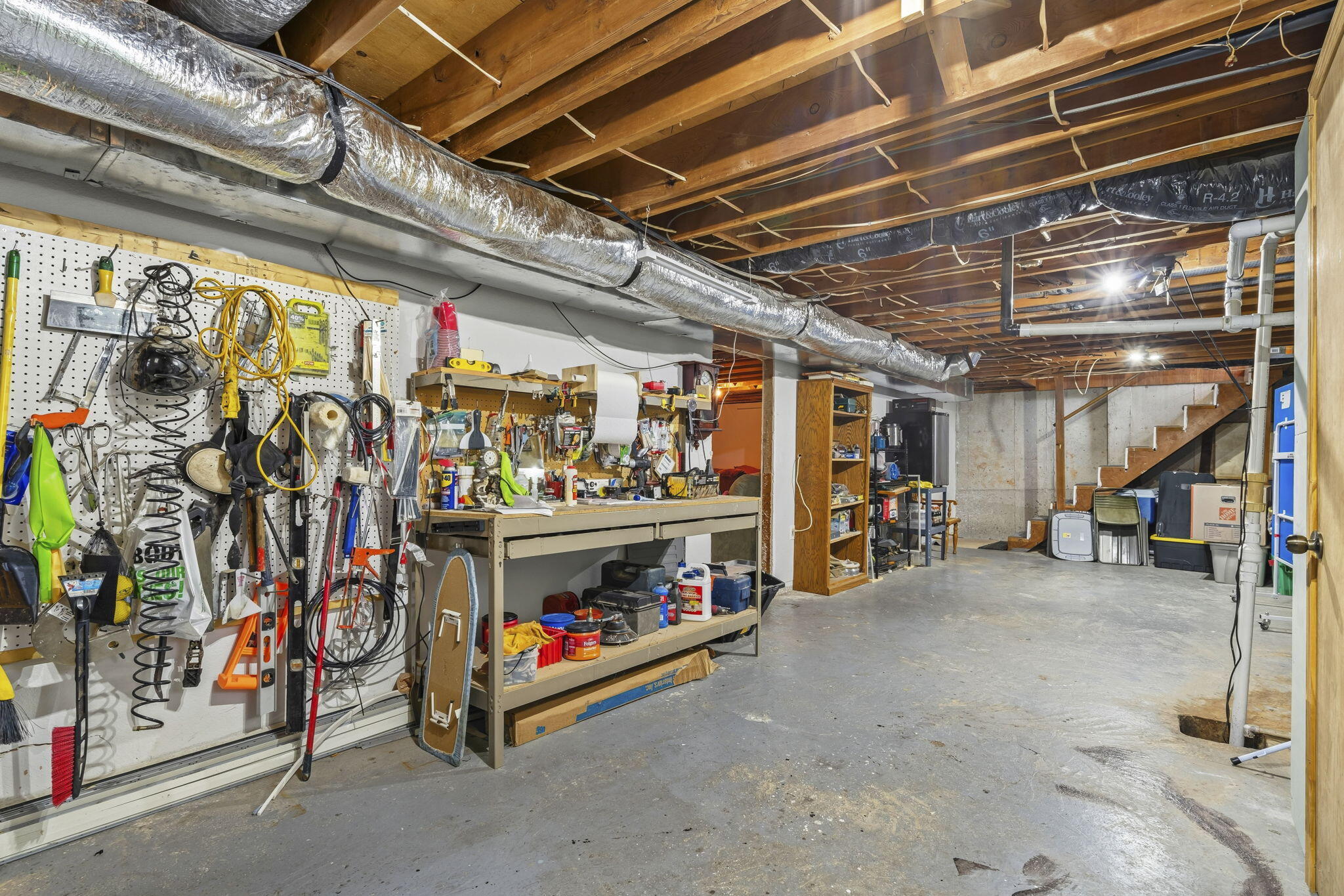 24 Dorsett Lane Property Photo 25