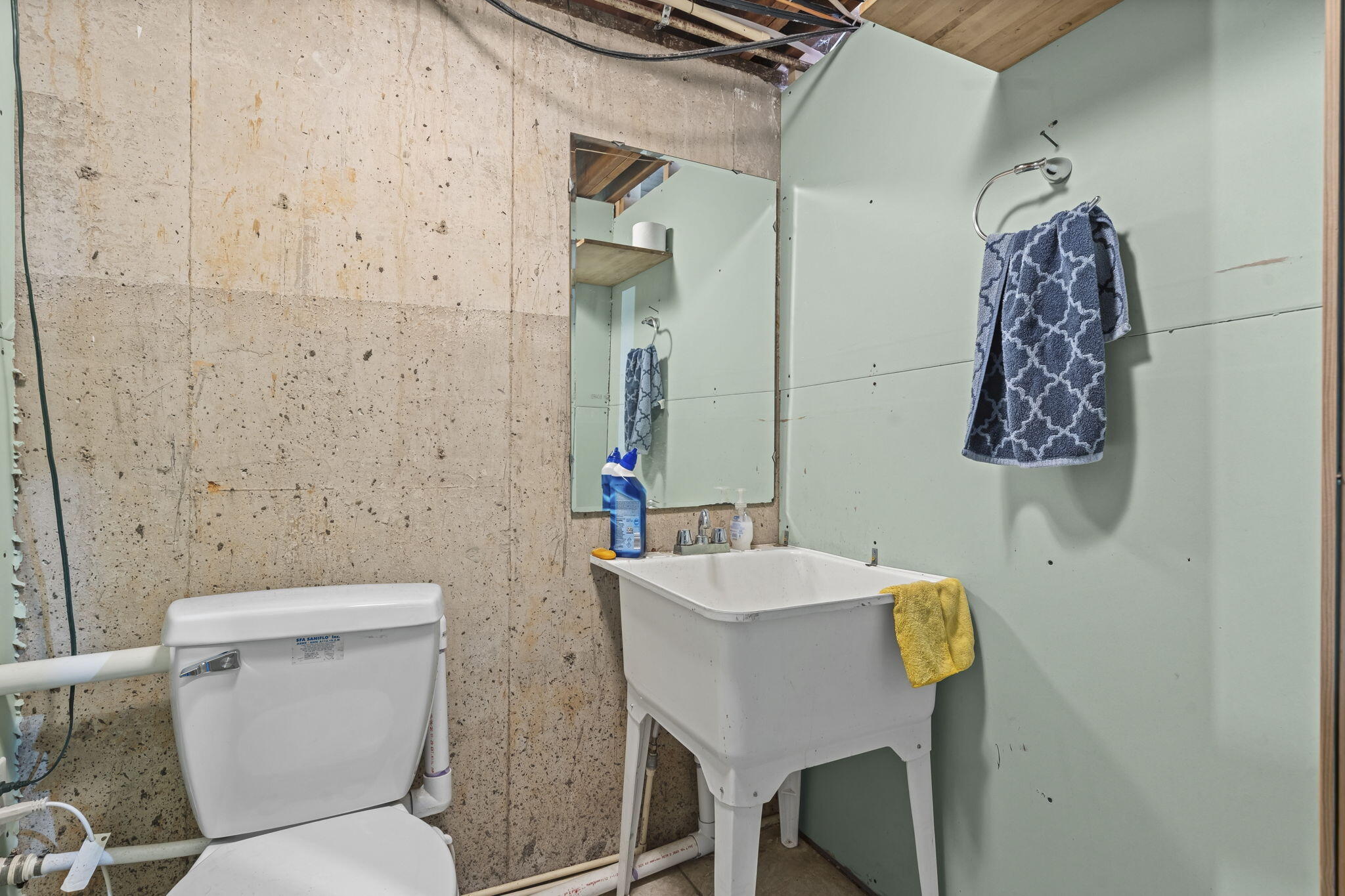 24 Dorsett Lane Property Photo 26