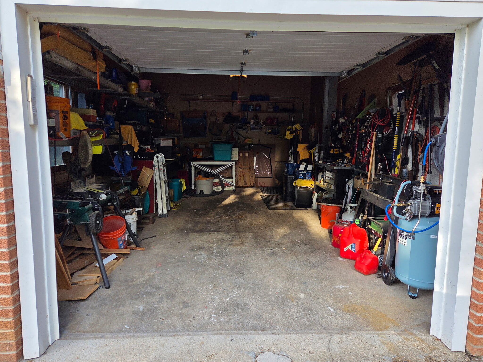 24 Dorsett Lane Property Photo 29