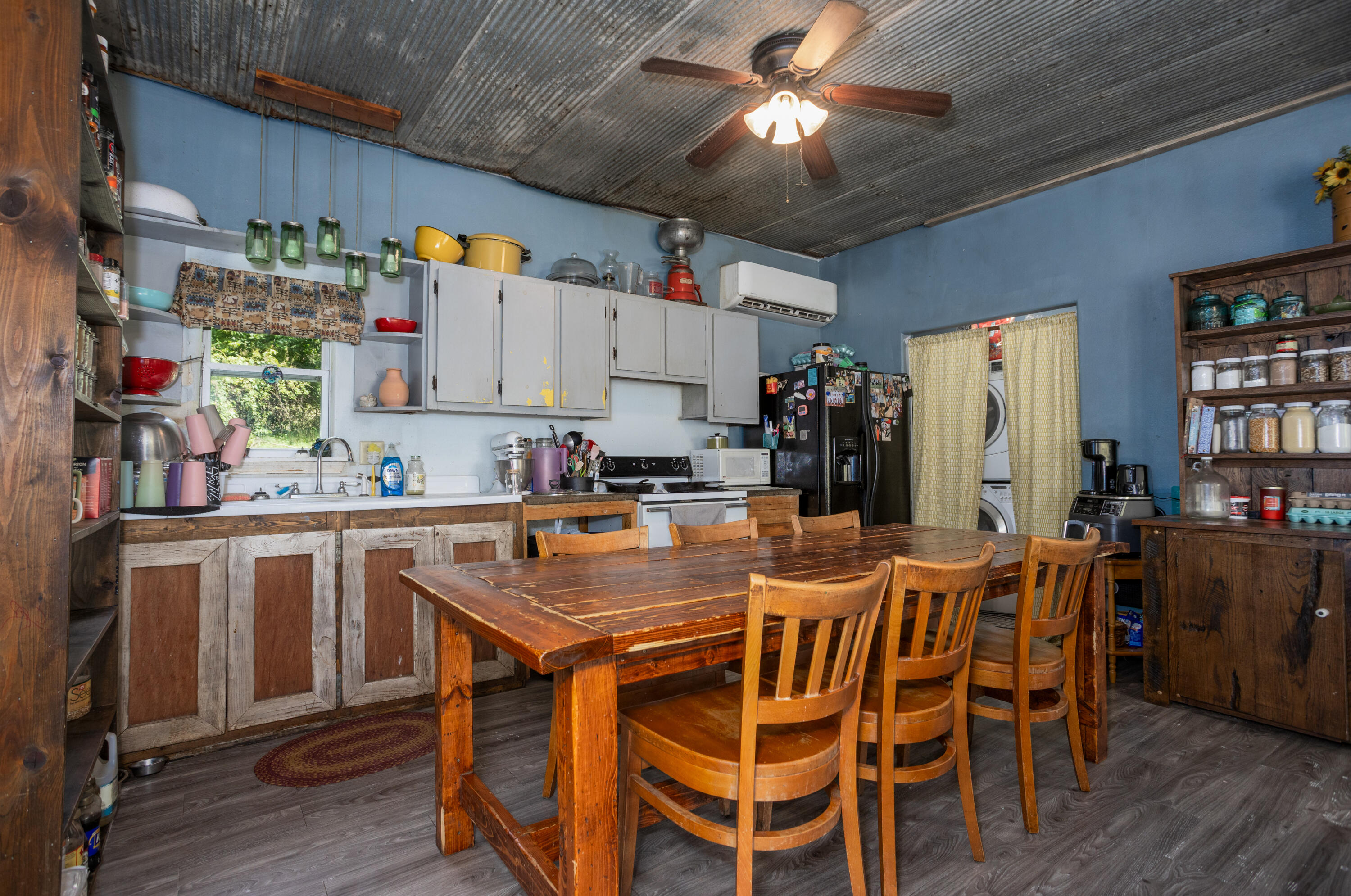 135 Hc 2 Property Photo 10