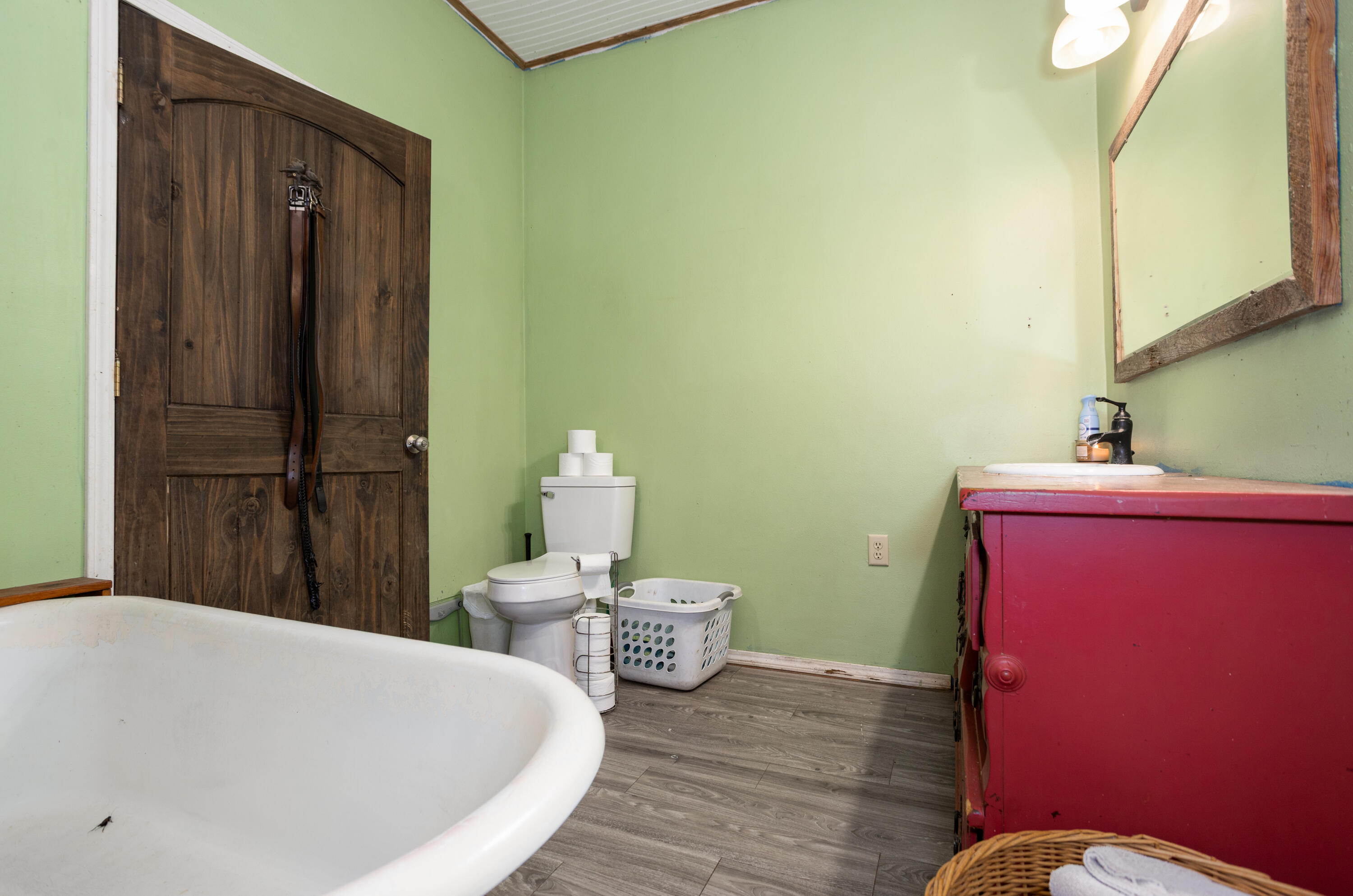 135 Hc 2 Property Photo 13