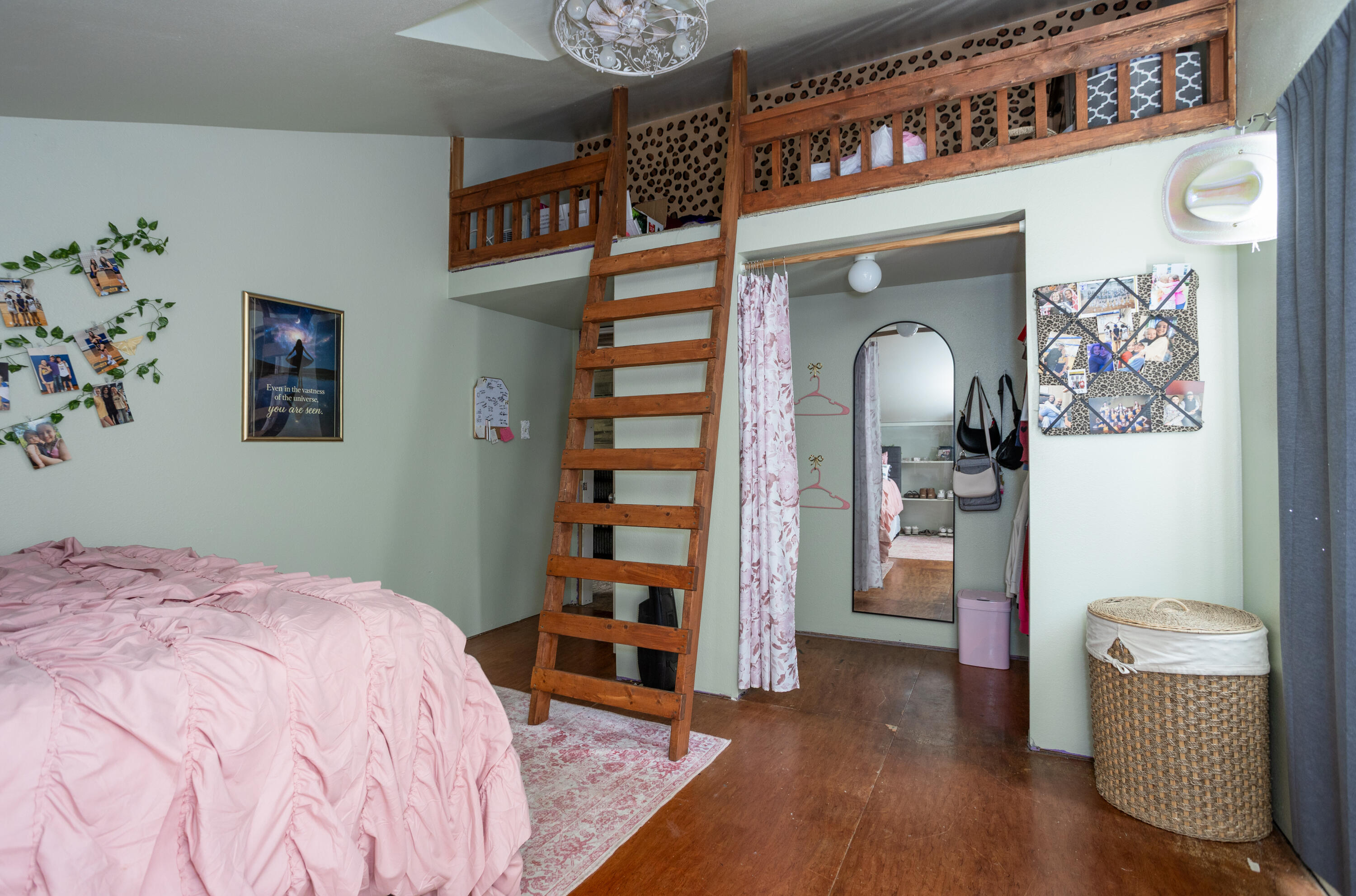 135 Hc 2 Property Photo 19
