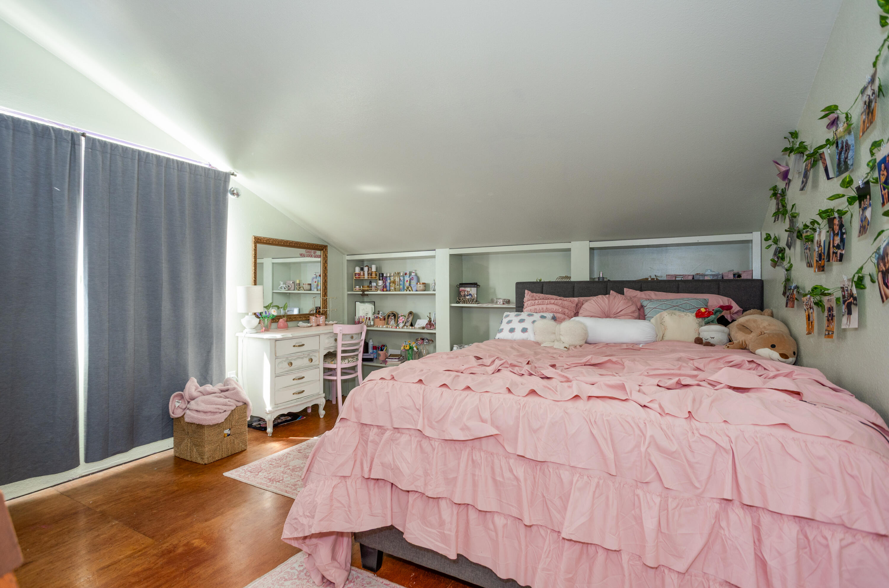 135 Hc 2 Property Photo 20