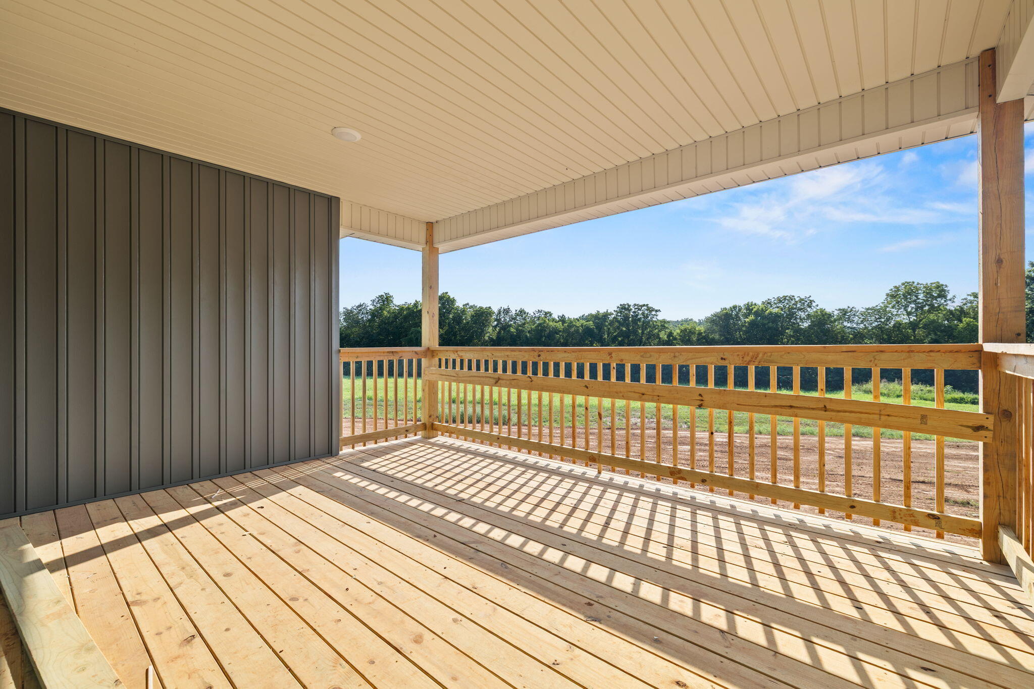 421 Beavertail Road Property Photo 26