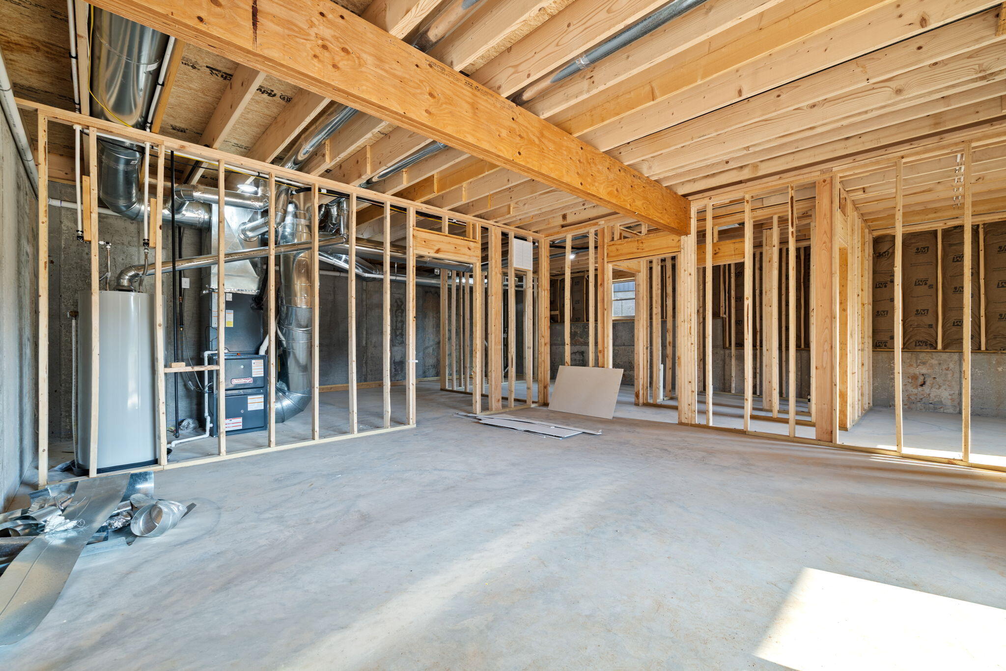 421 Beavertail Road Property Photo 30