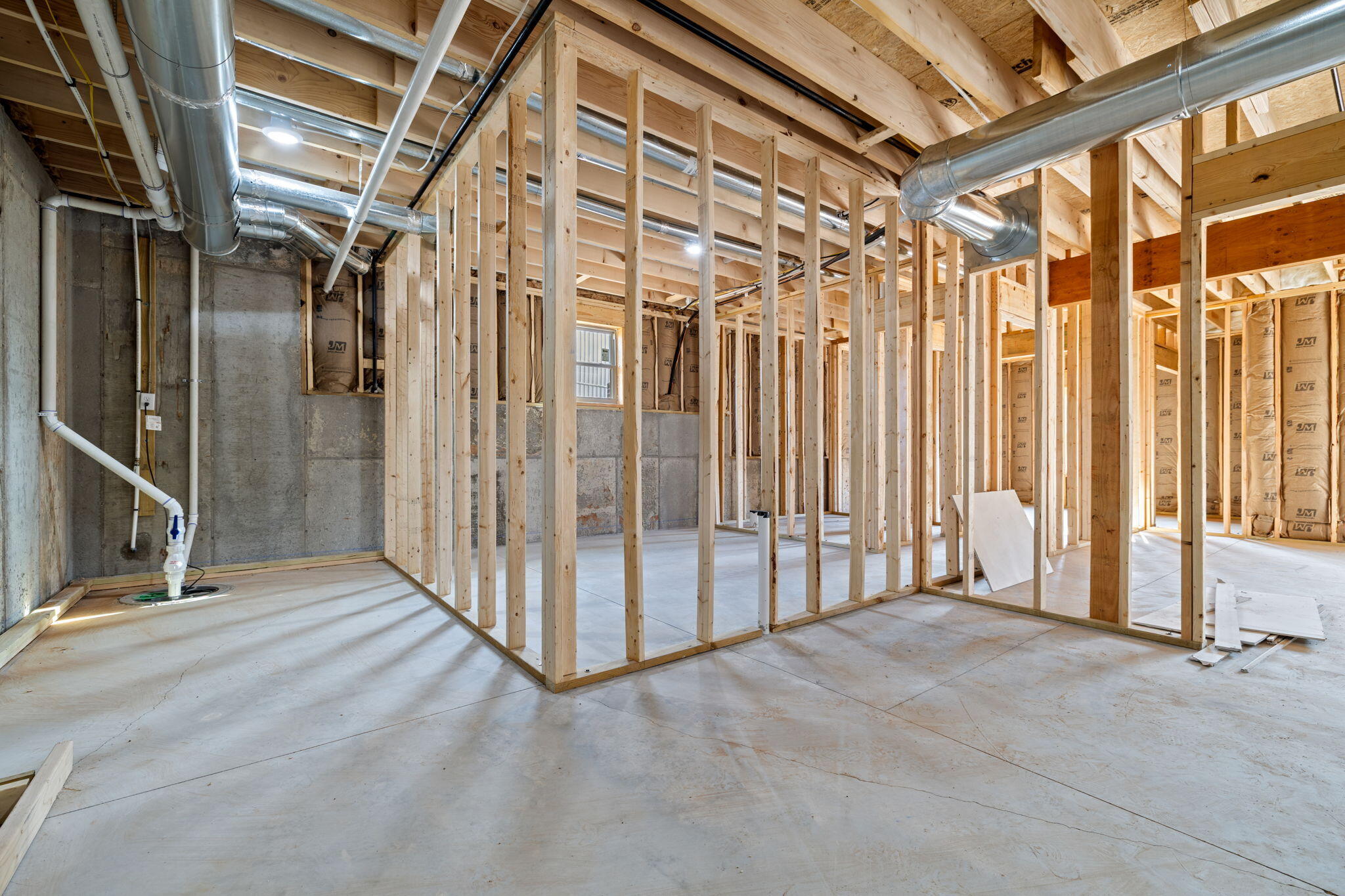 421 Beavertail Road Property Photo 33