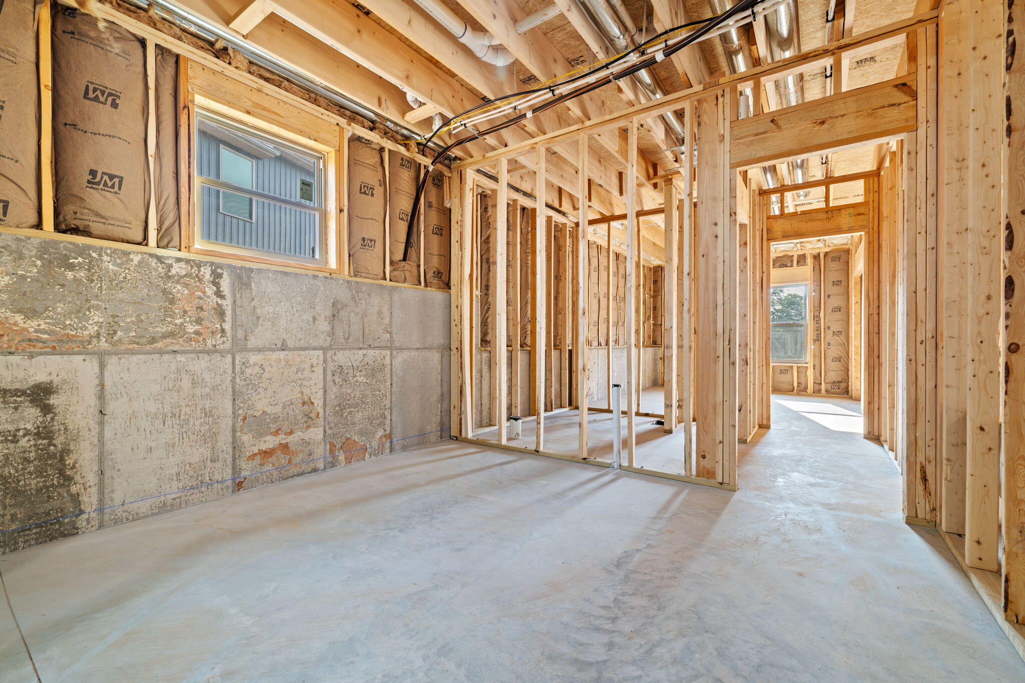 421 Beavertail Road Property Photo 34