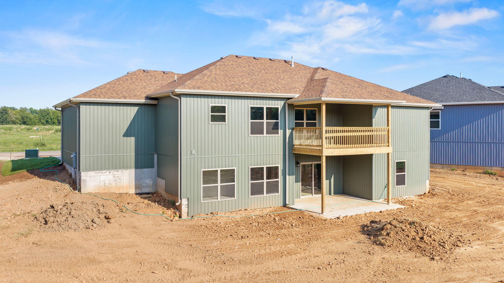 421 Beavertail Road Property Photo 36