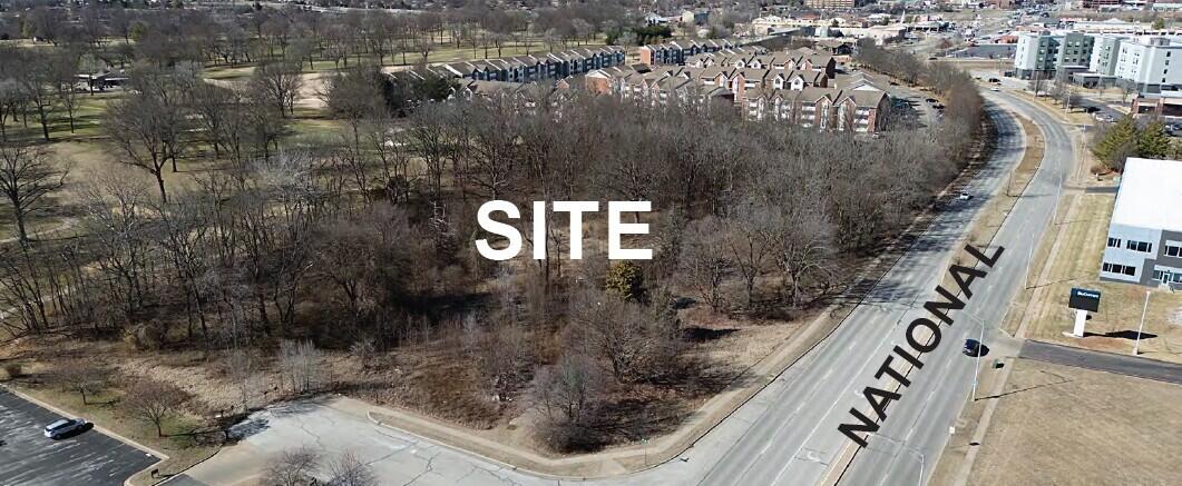 1209 East Holiday Street Property Photo 1