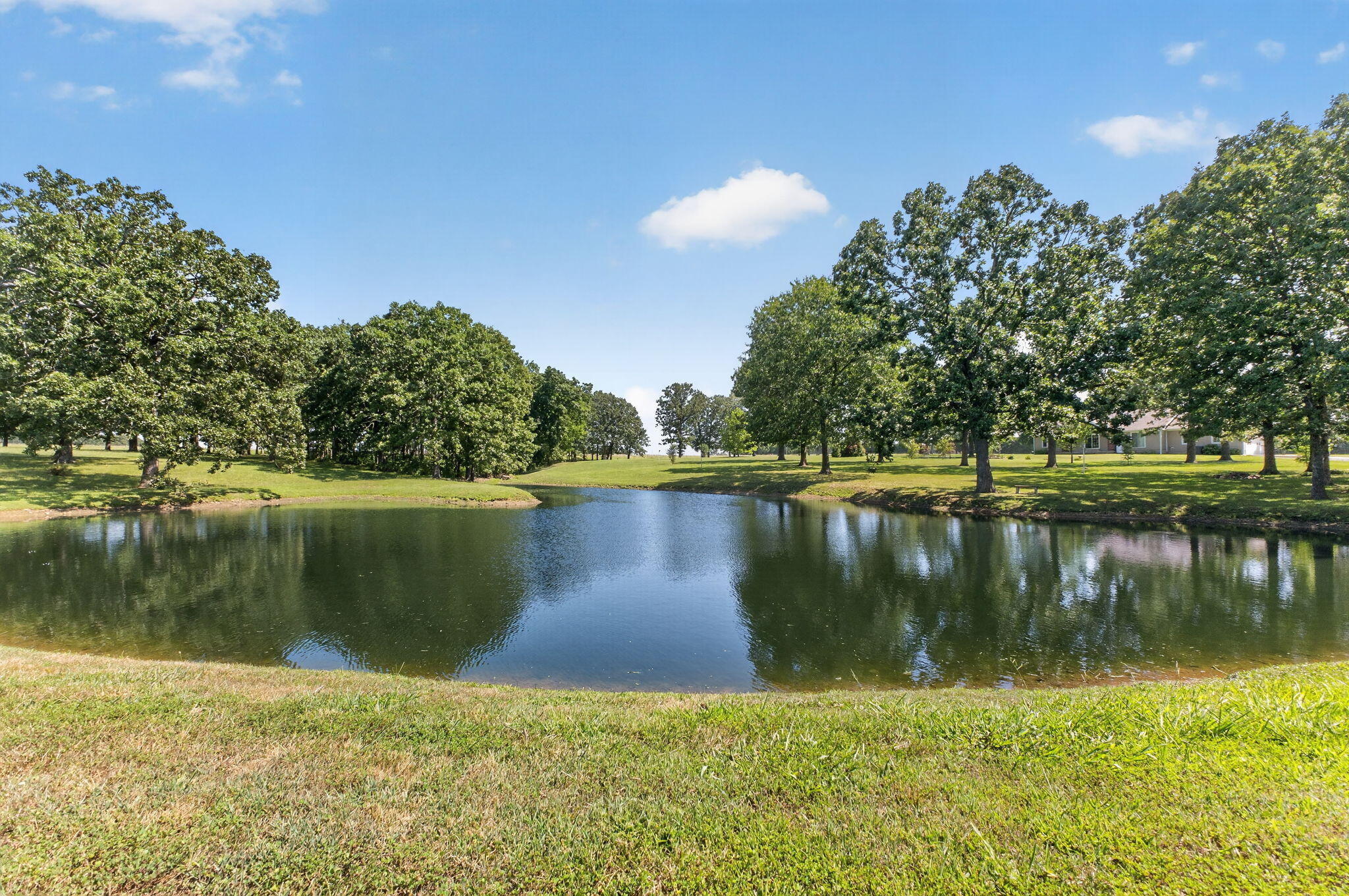 14674 State Hwy W Property Photo 4