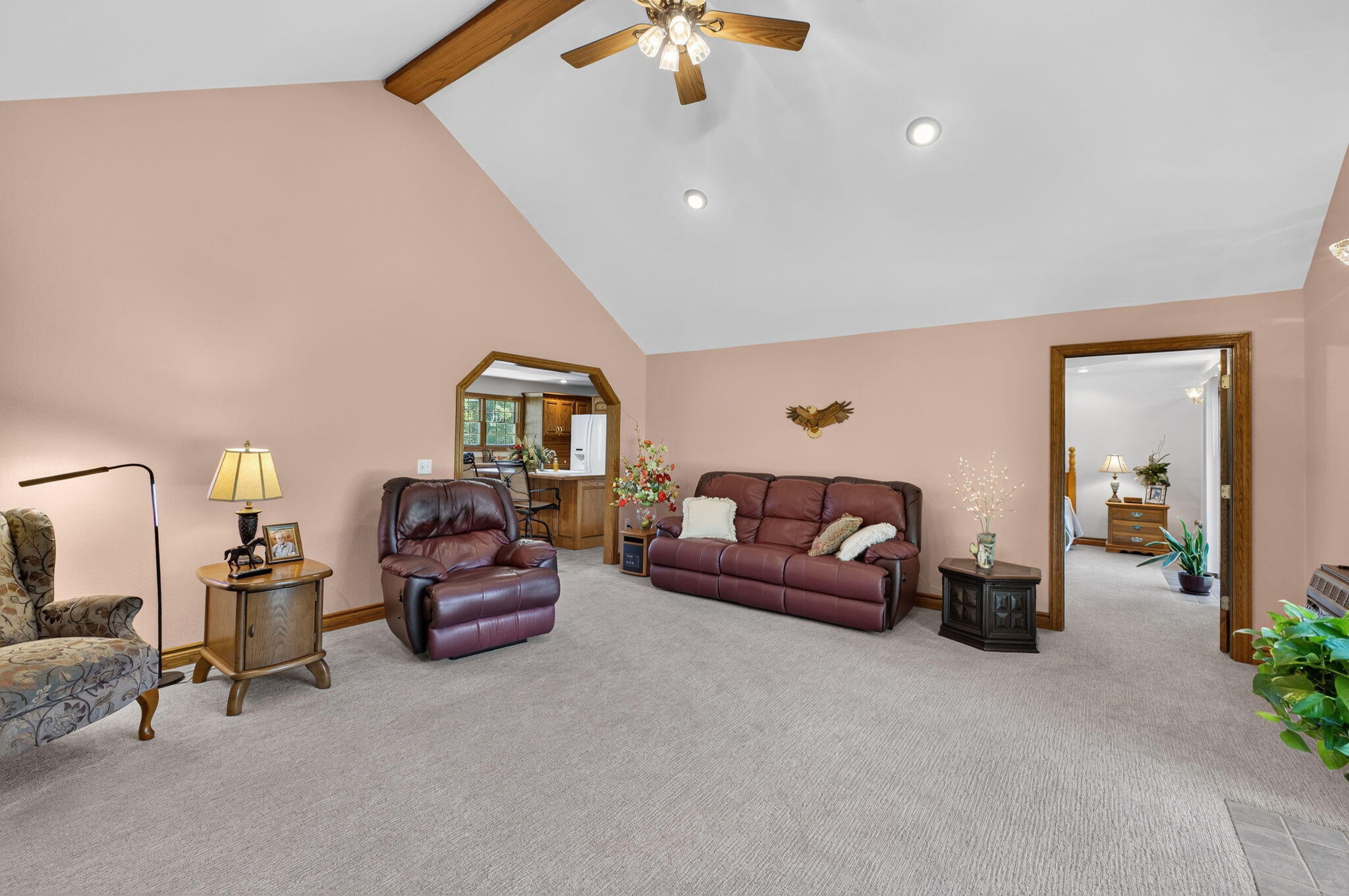 14674 State Hwy W Property Photo 10