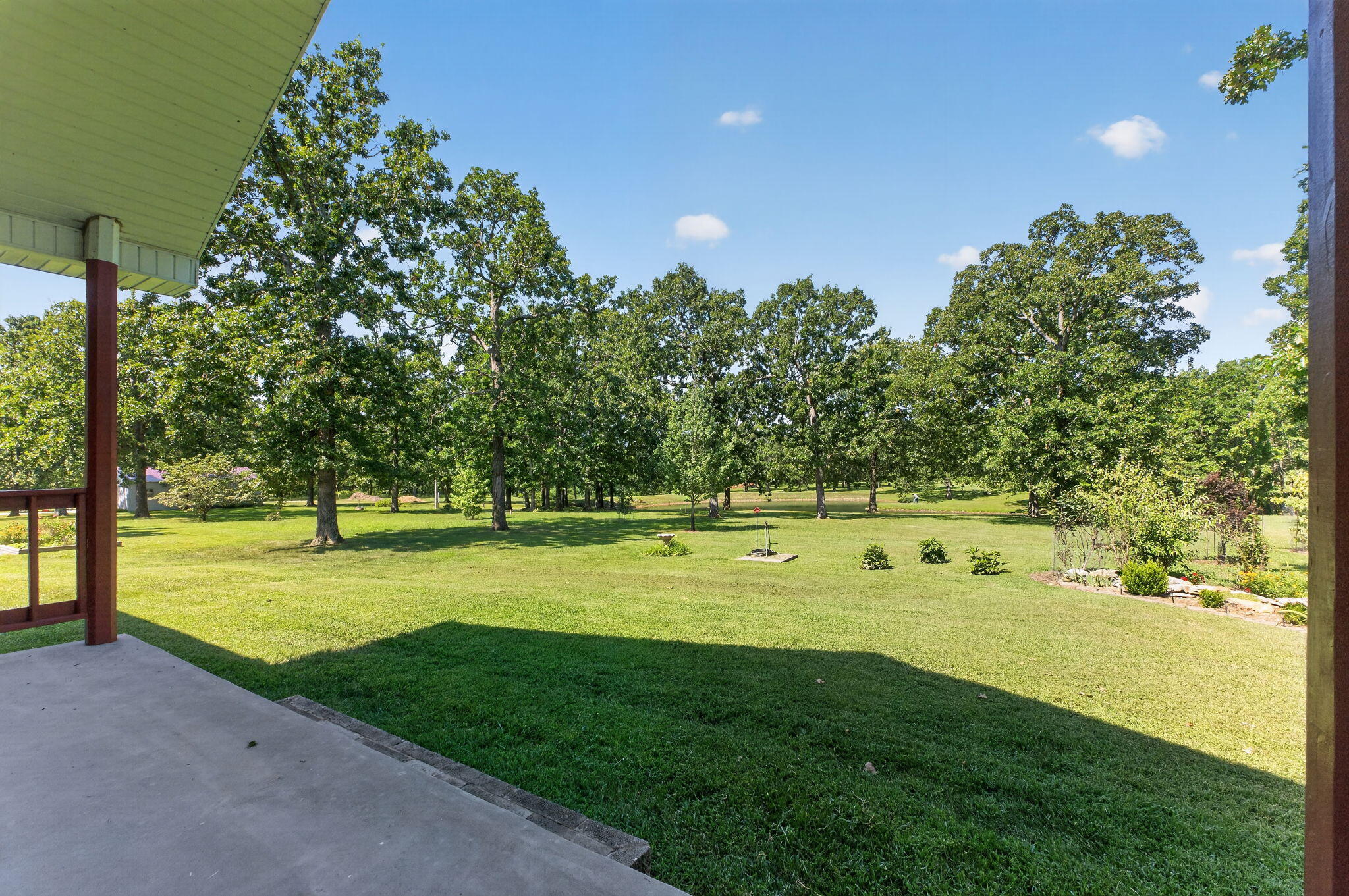 14674 State Hwy W Property Photo 27