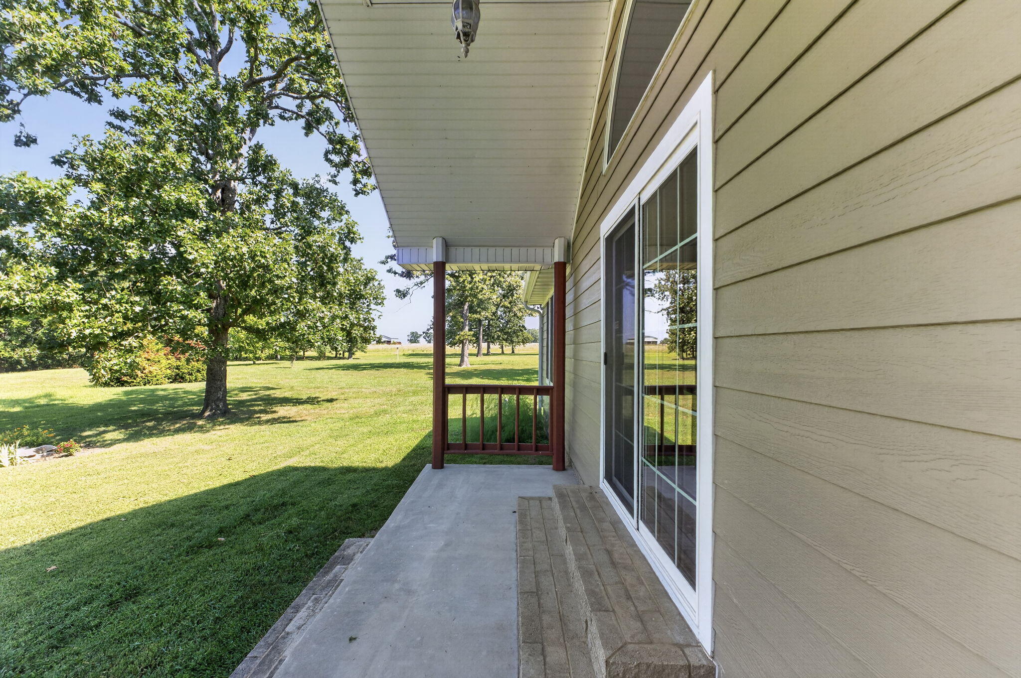 14674 State Hwy W Property Photo 28