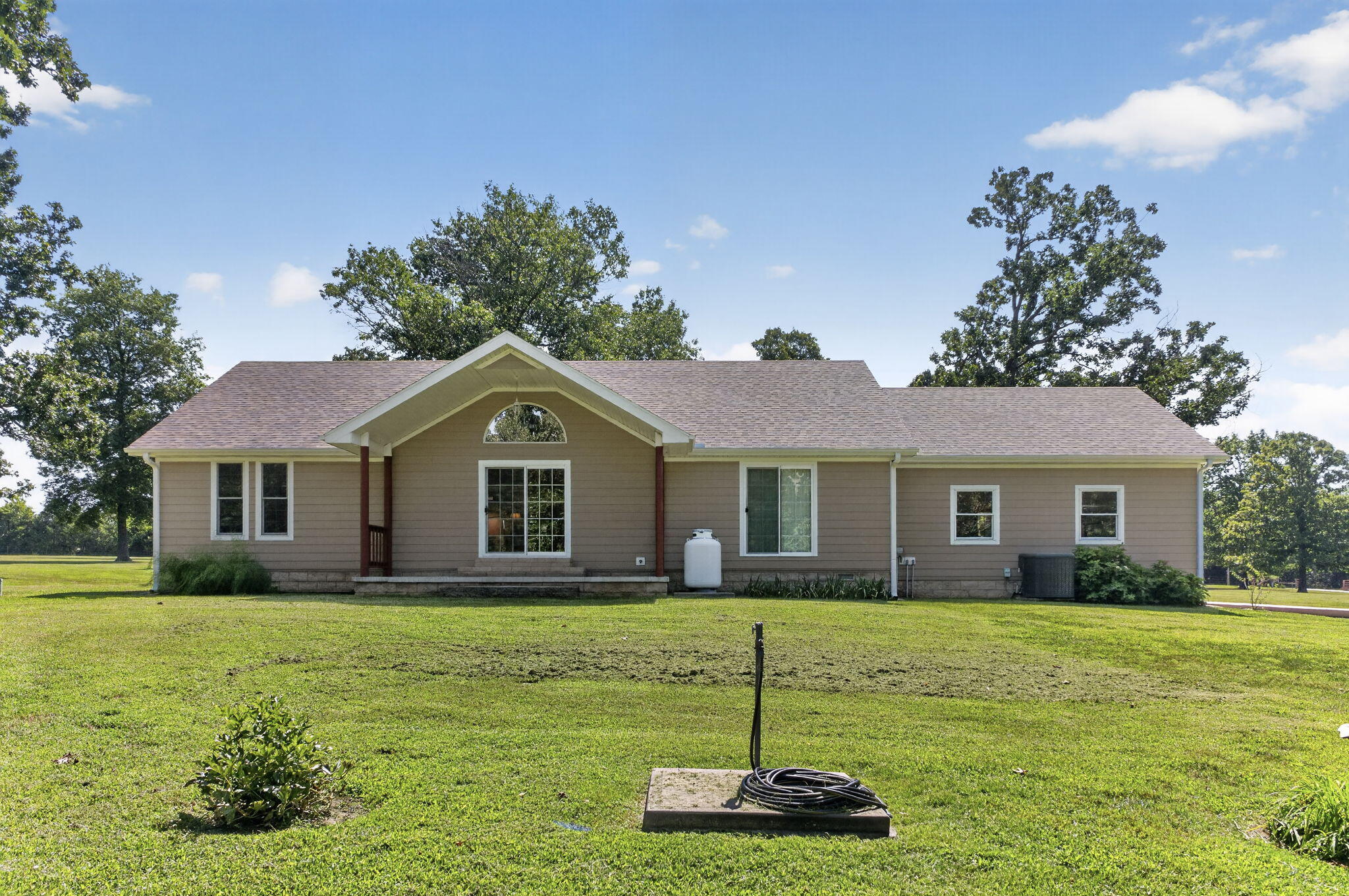 14674 State Hwy W Property Photo 30