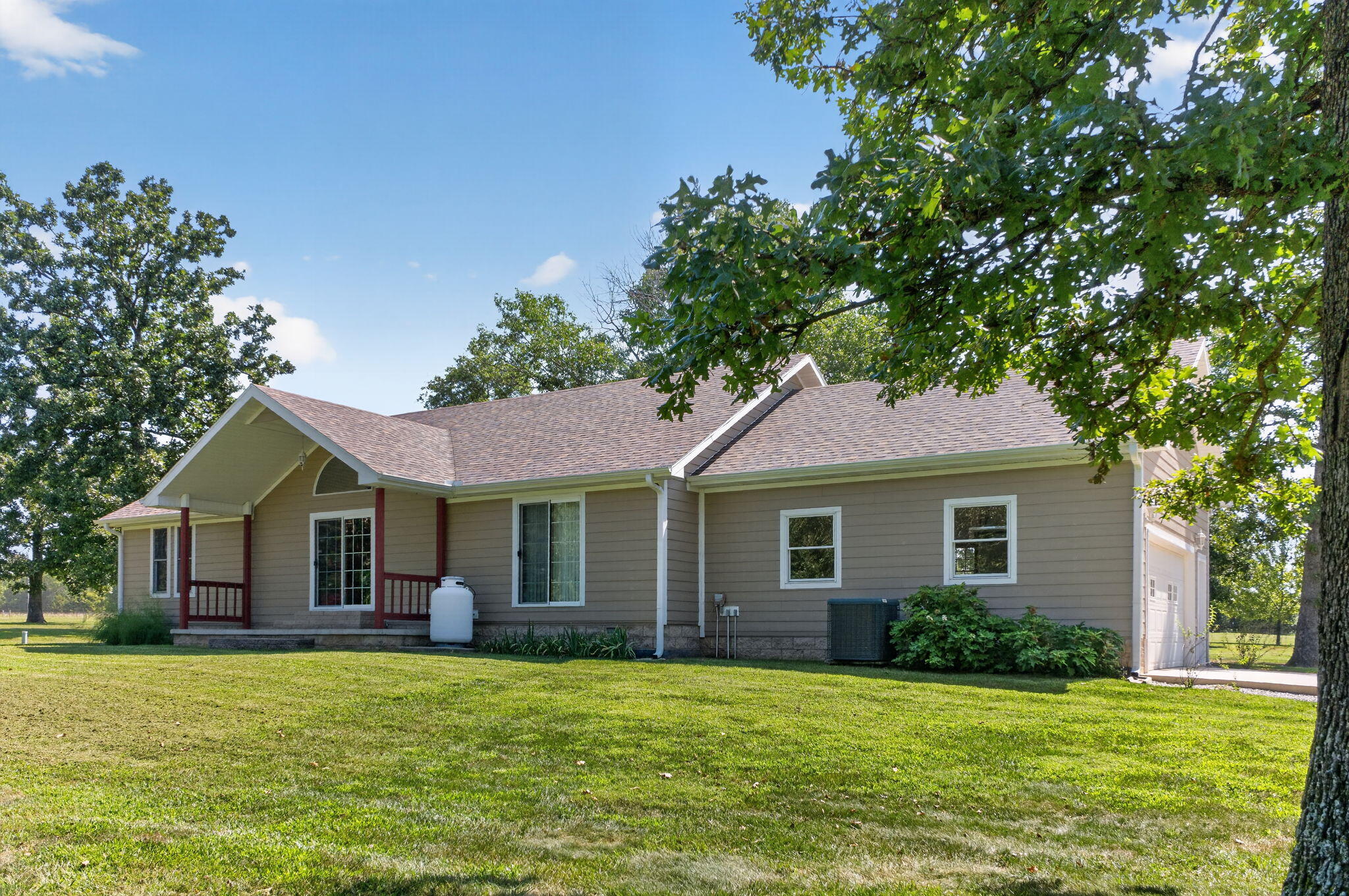 14674 State Hwy W Property Photo 31