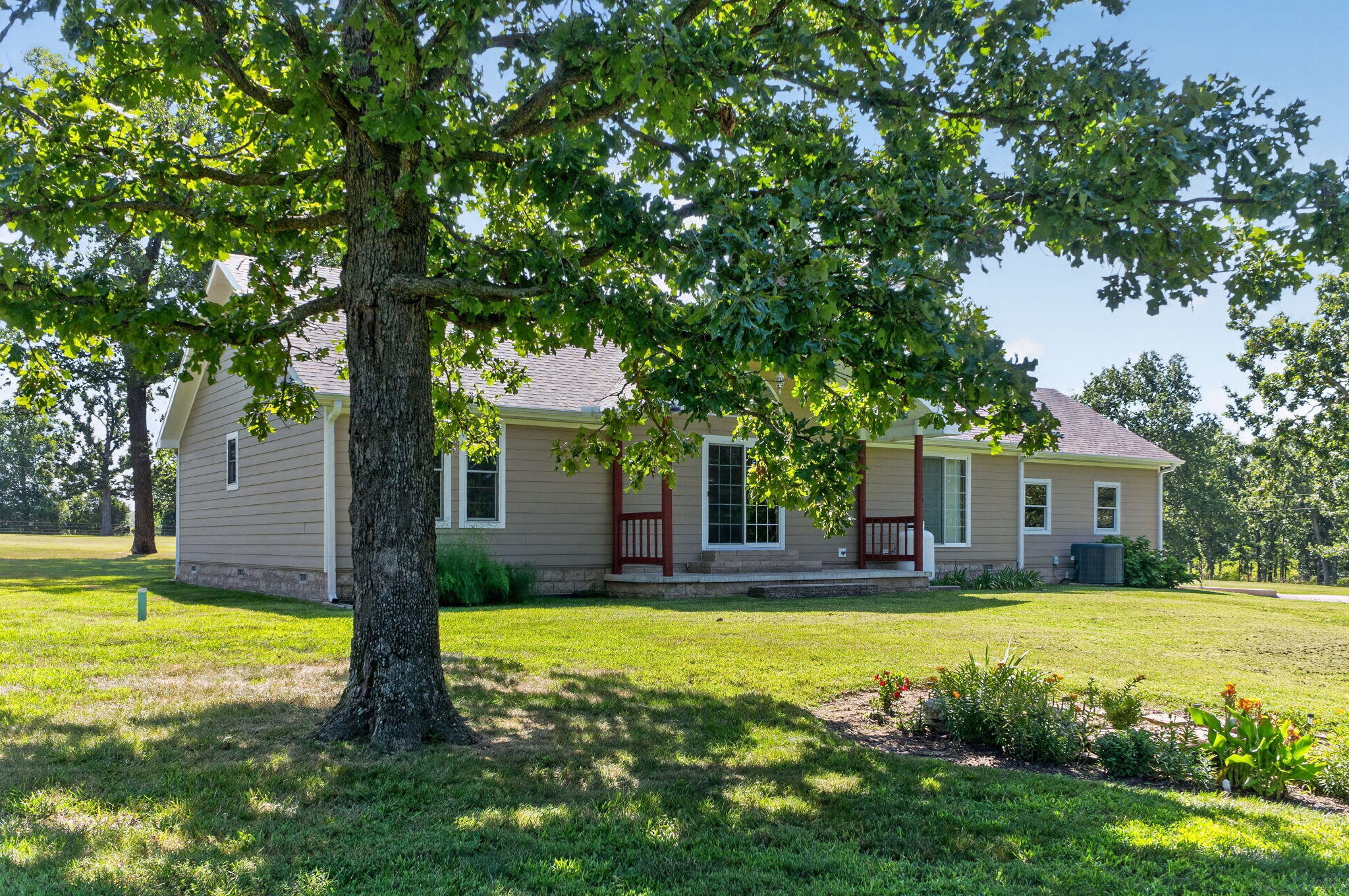 14674 State Hwy W Property Photo 32