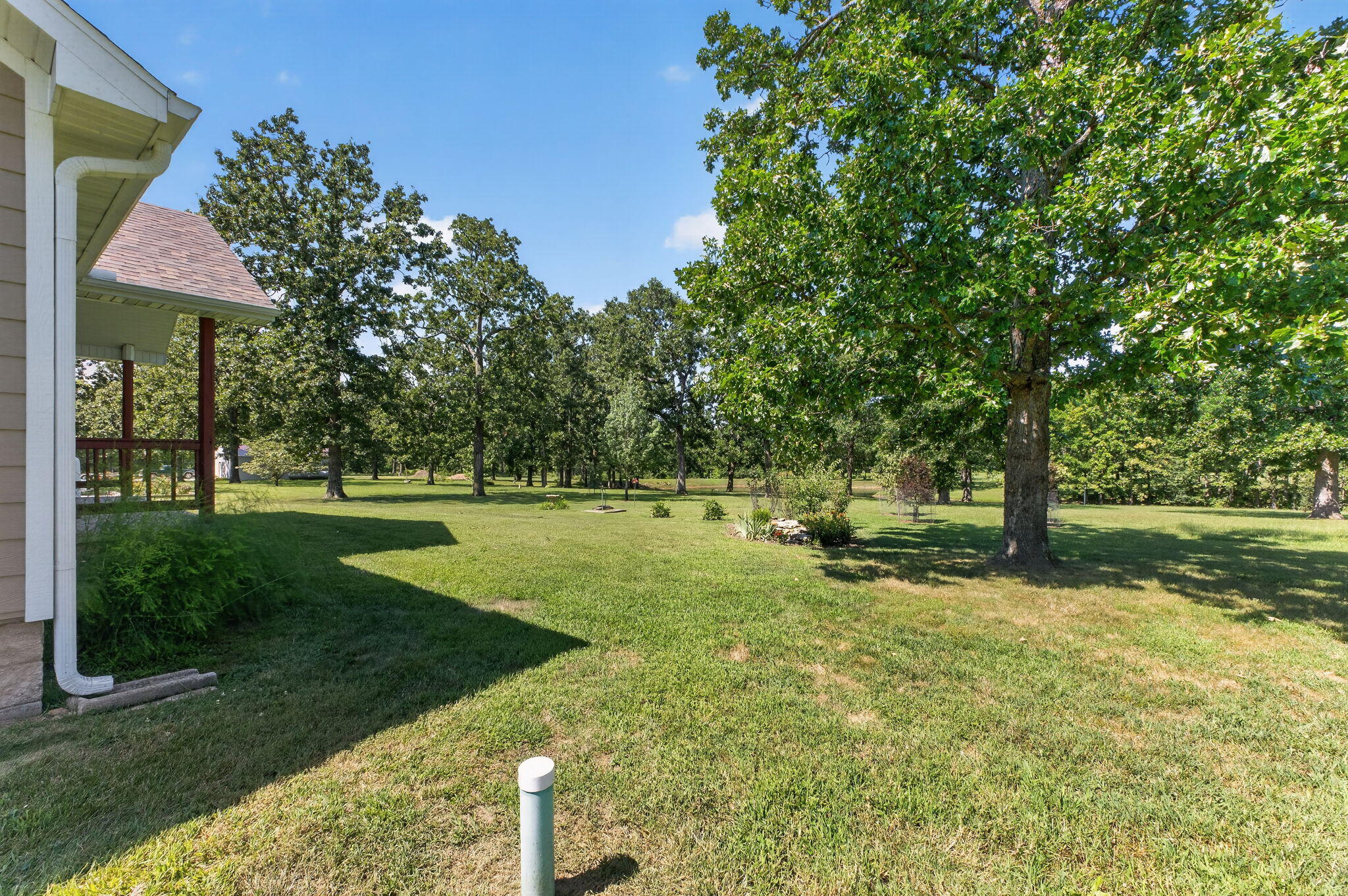 14674 State Hwy W Property Photo 34