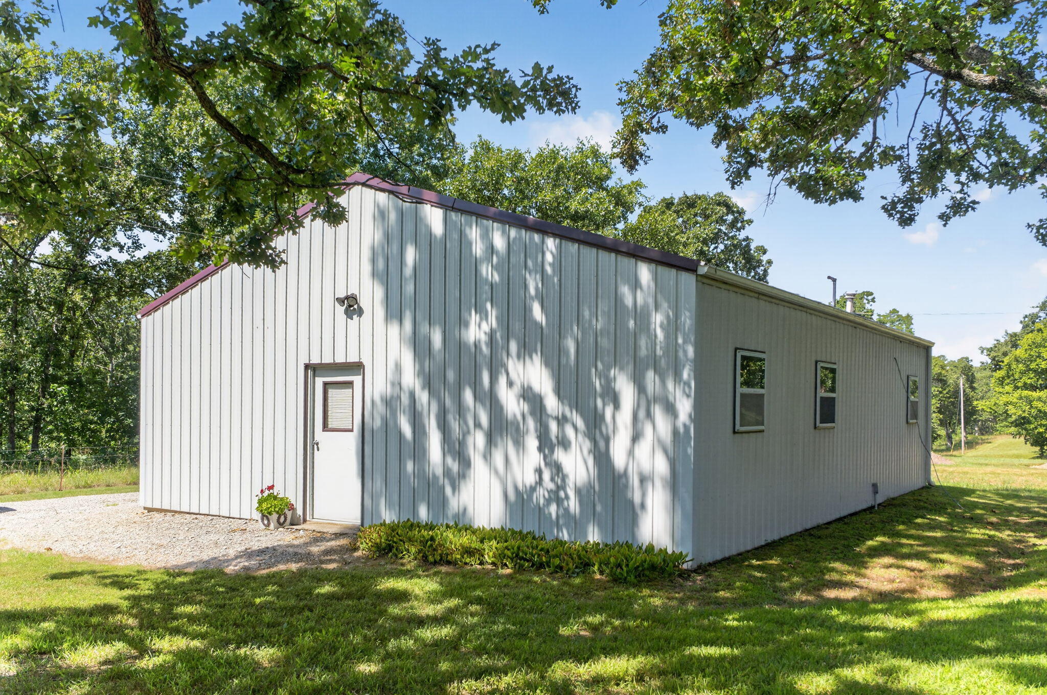 14674 State Hwy W Property Photo 37
