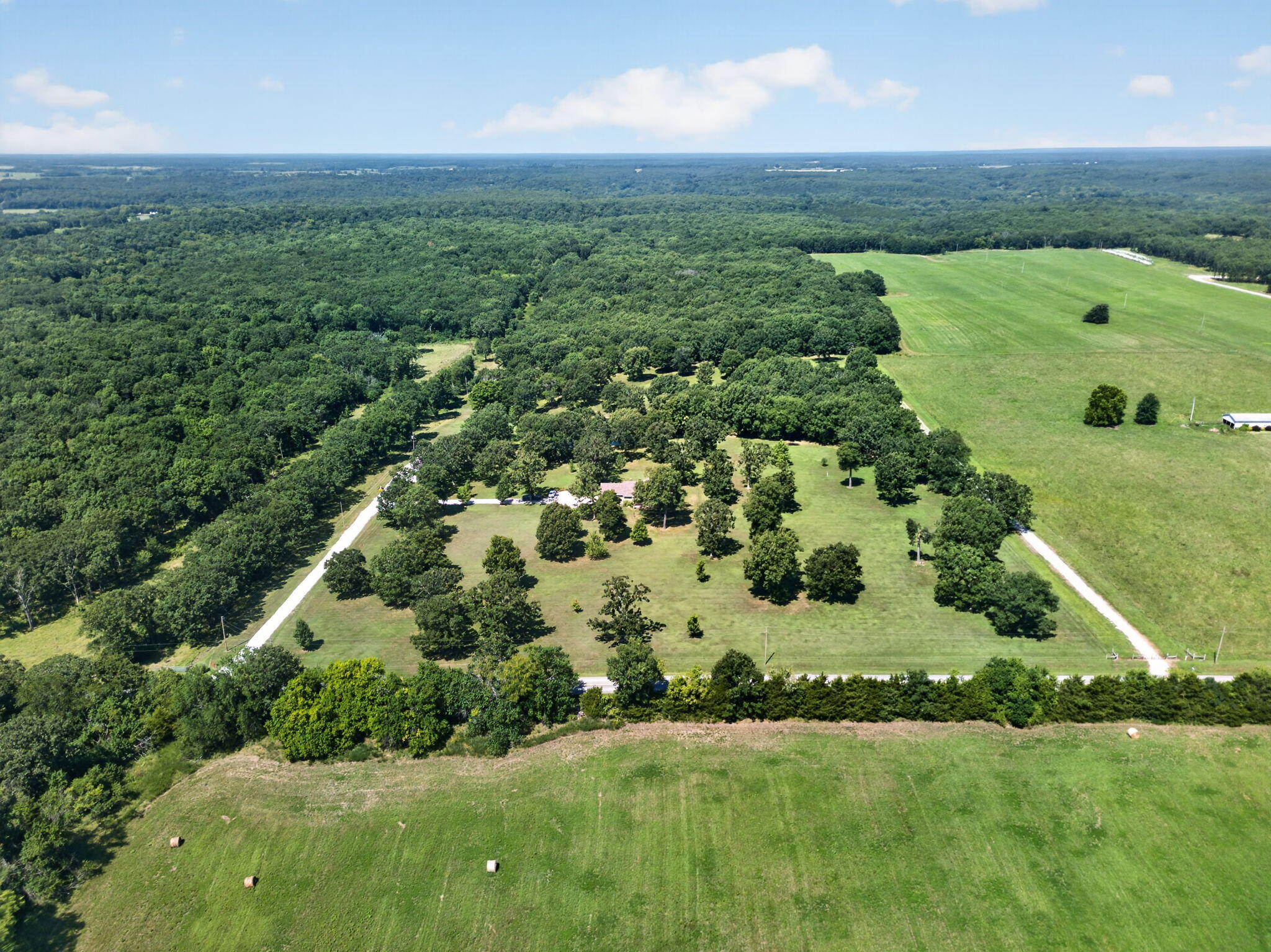 14674 State Hwy W Property Photo 38