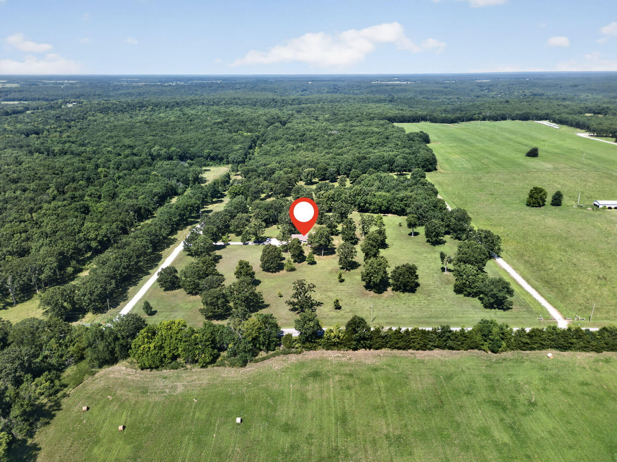 14674 State Hwy W Property Photo 39