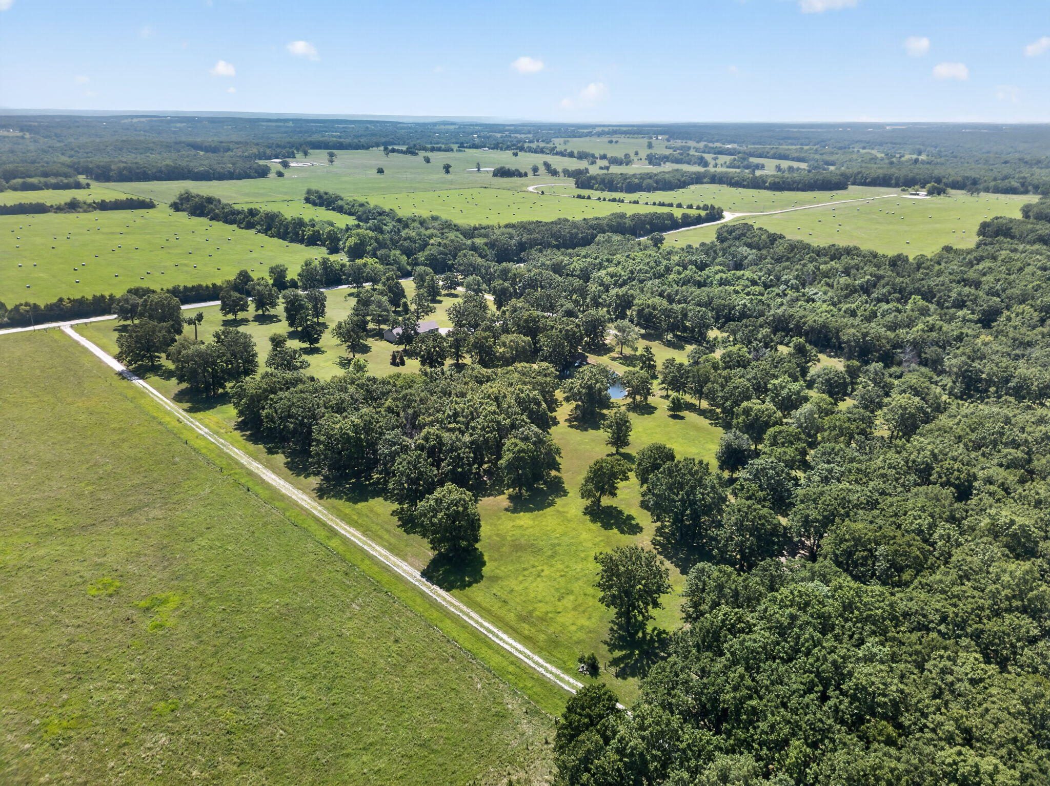 14674 State Hwy W Property Photo 40