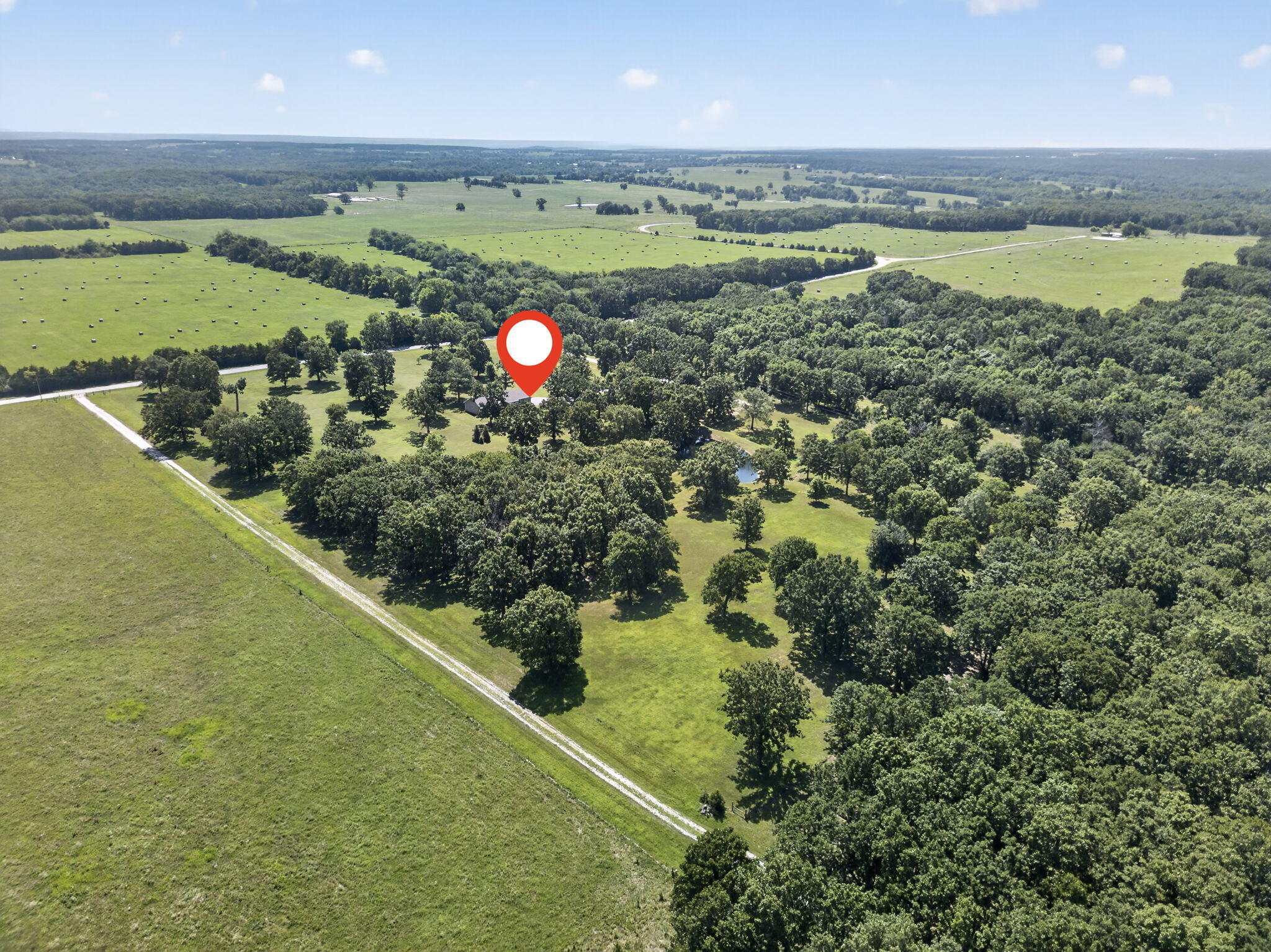 14674 State Hwy W Property Photo 41
