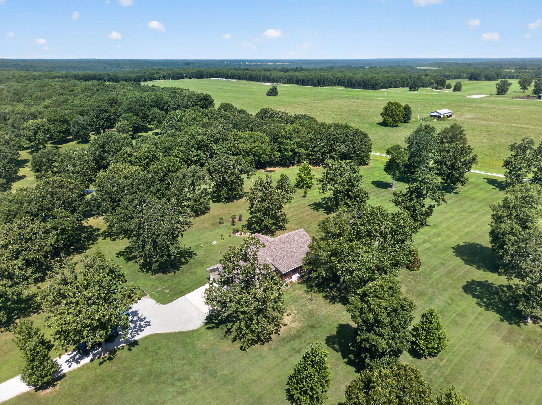 14674 State Hwy W Property Photo 42