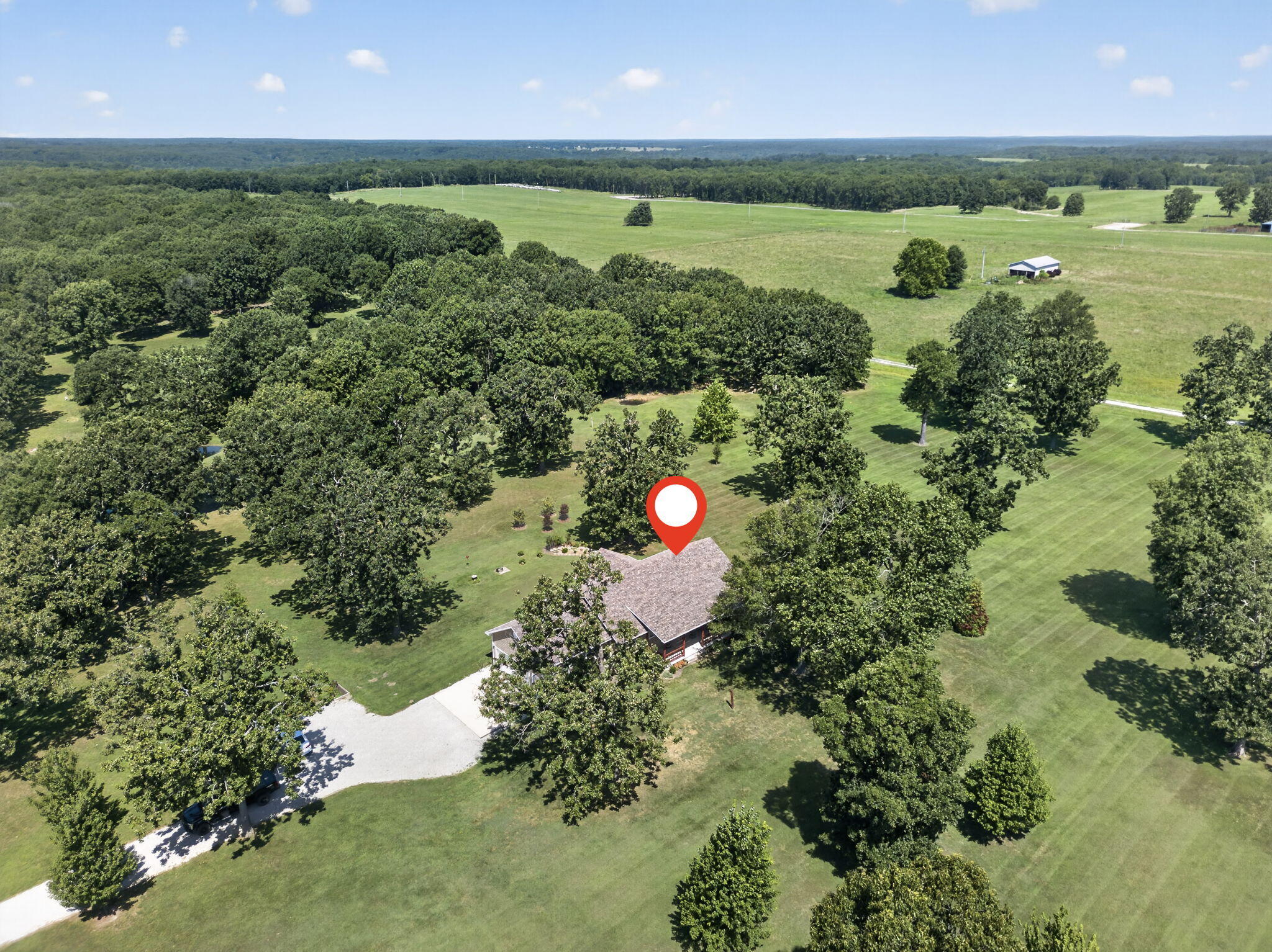 14674 State Hwy W Property Photo 43