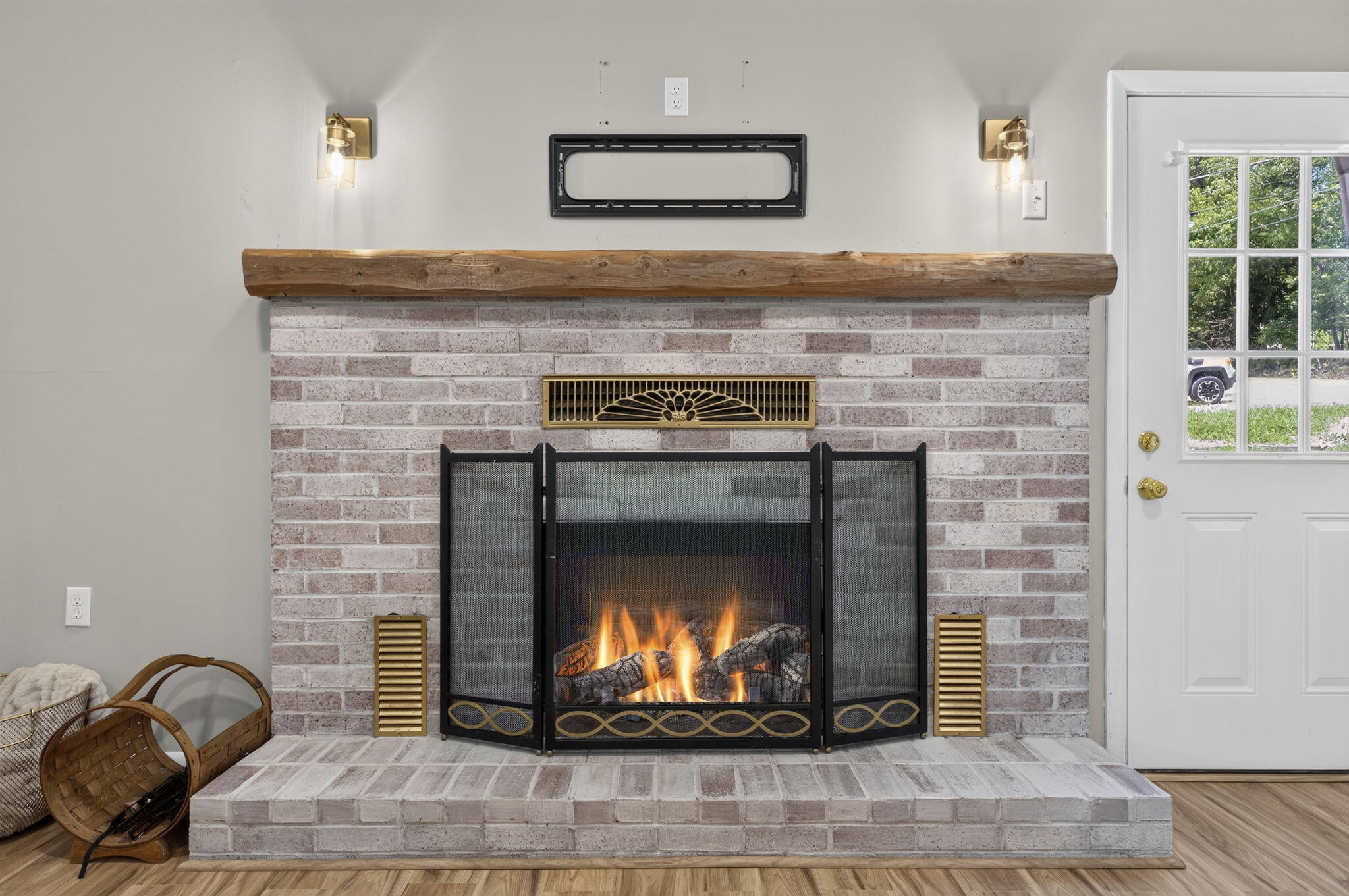 26418 Fisher Cove Lane Property Photo 8
