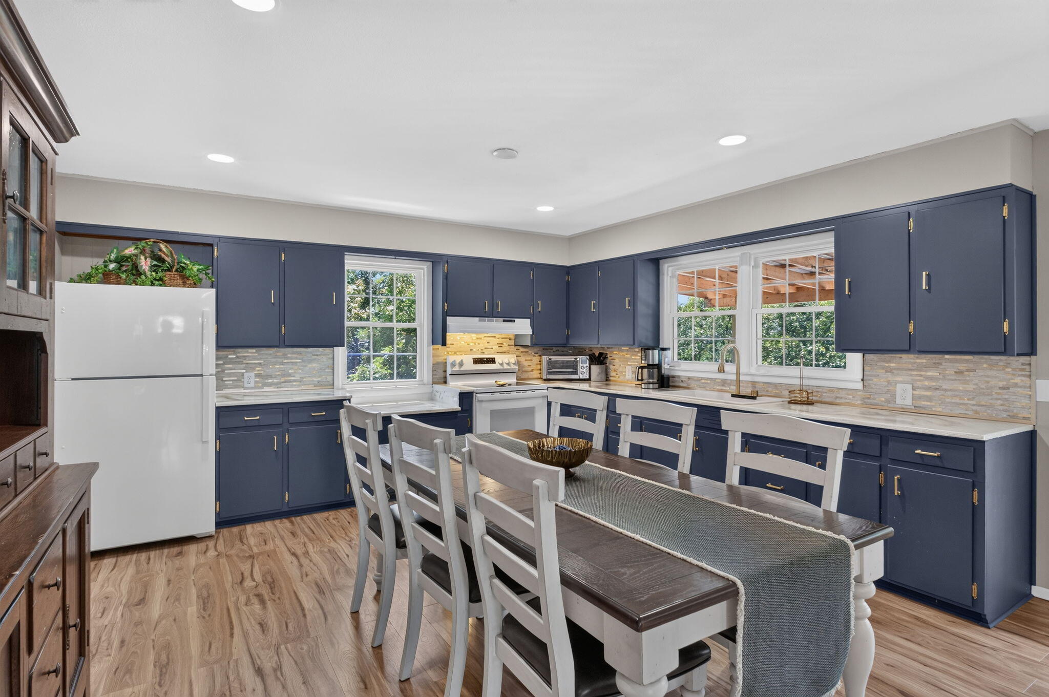 26418 Fisher Cove Lane Property Photo 10