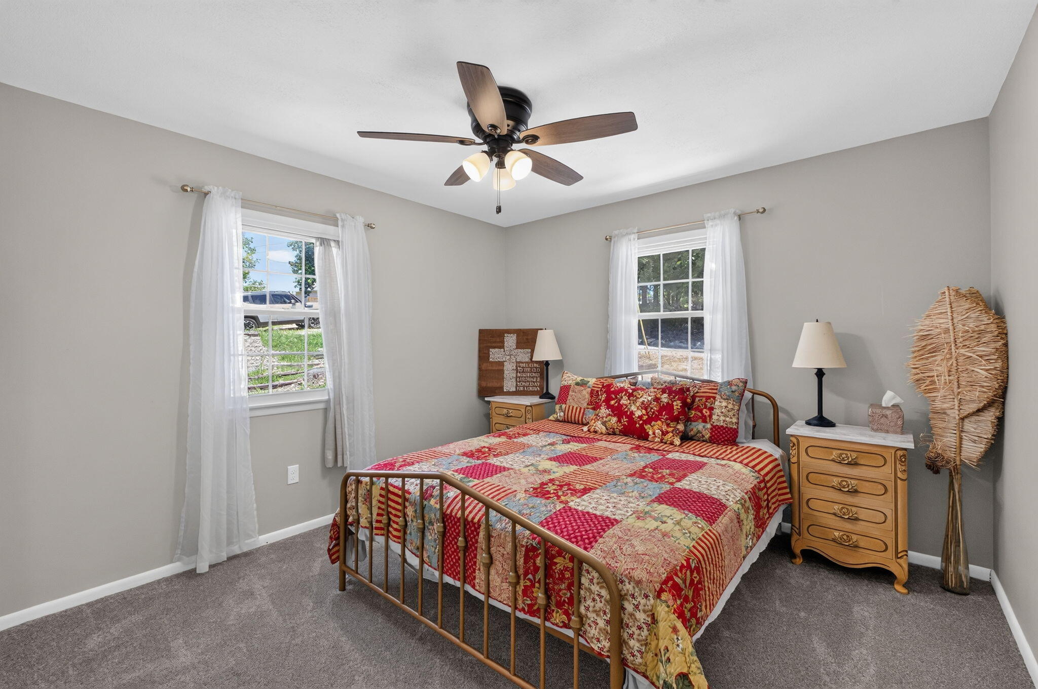 26418 Fisher Cove Lane Property Photo 14