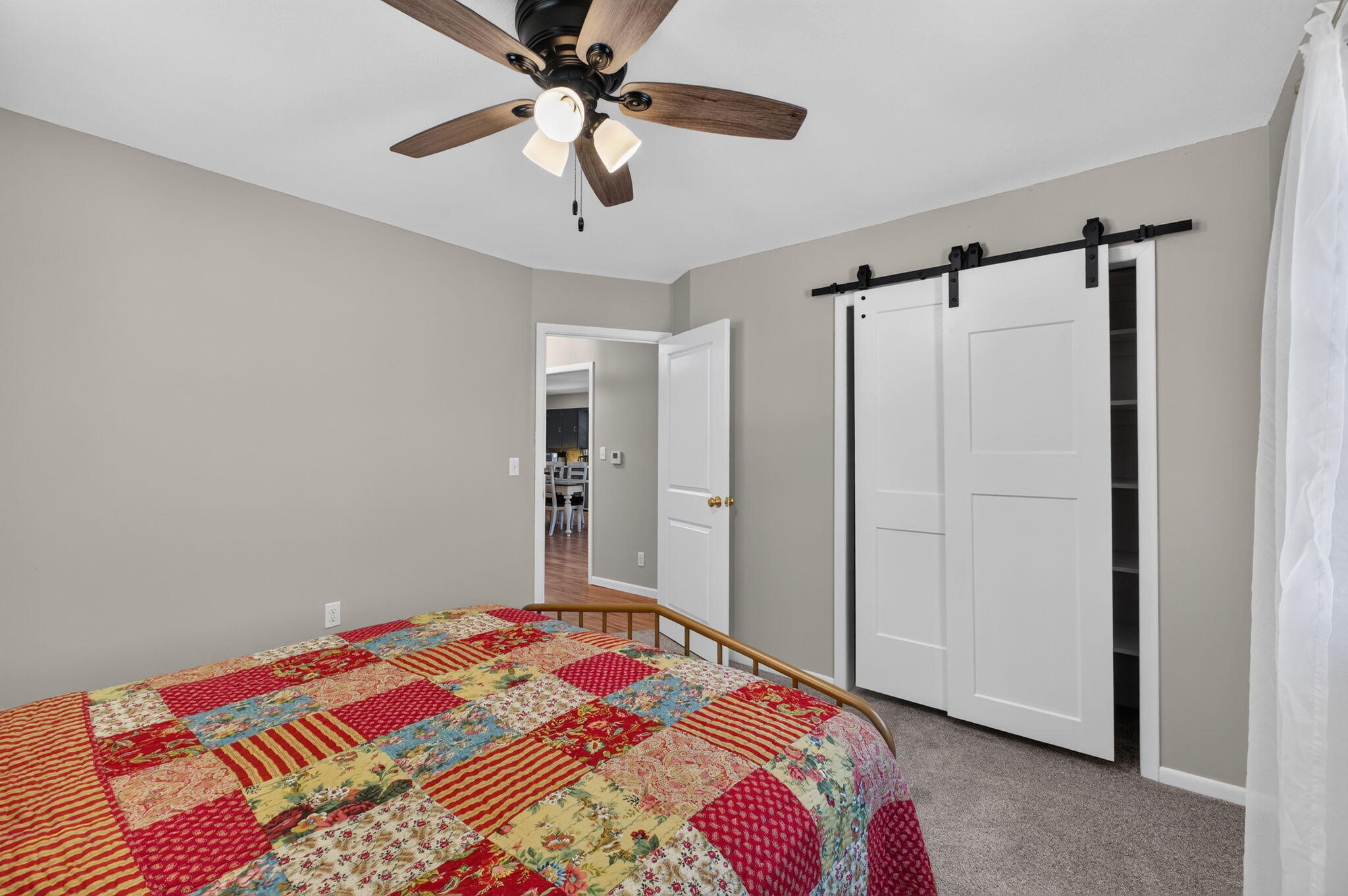 26418 Fisher Cove Lane Property Photo 15