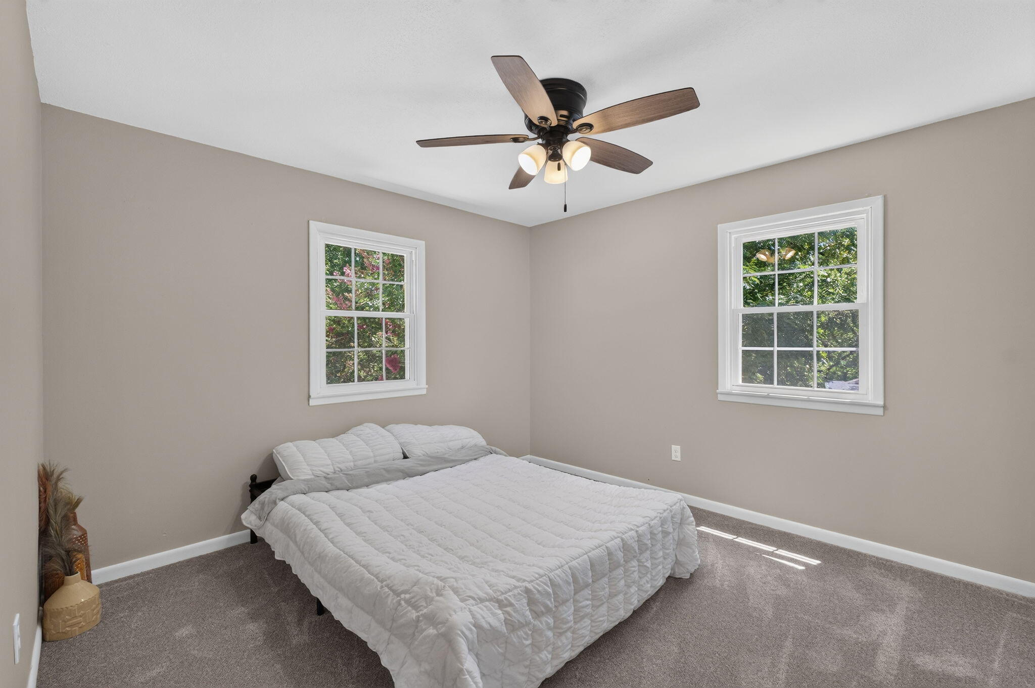 26418 Fisher Cove Lane Property Photo 16