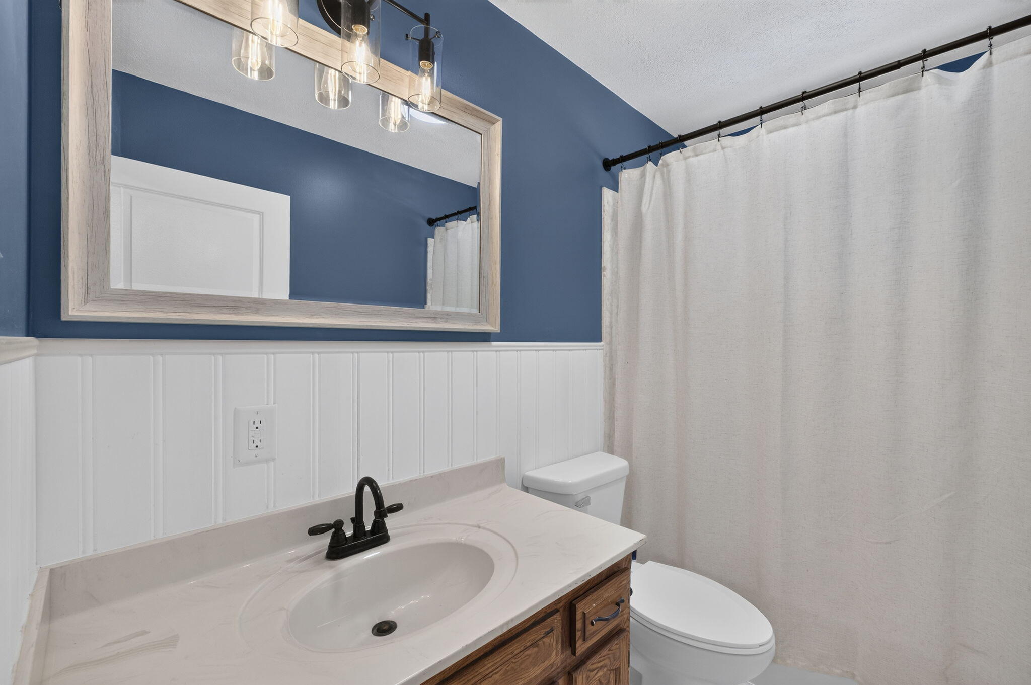 26418 Fisher Cove Lane Property Photo 18